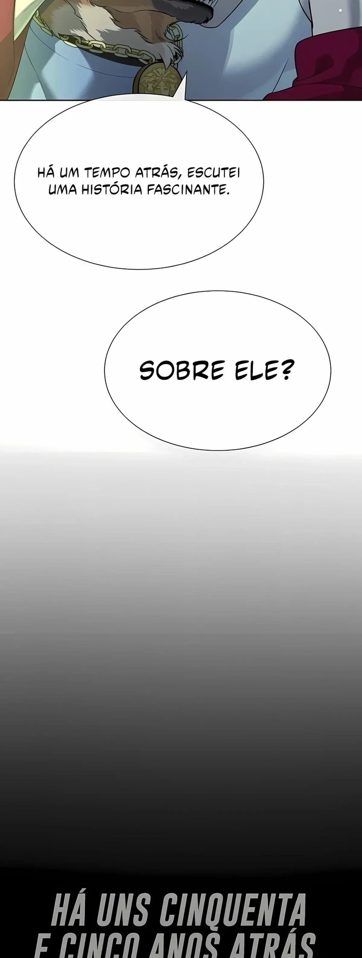 Página 74