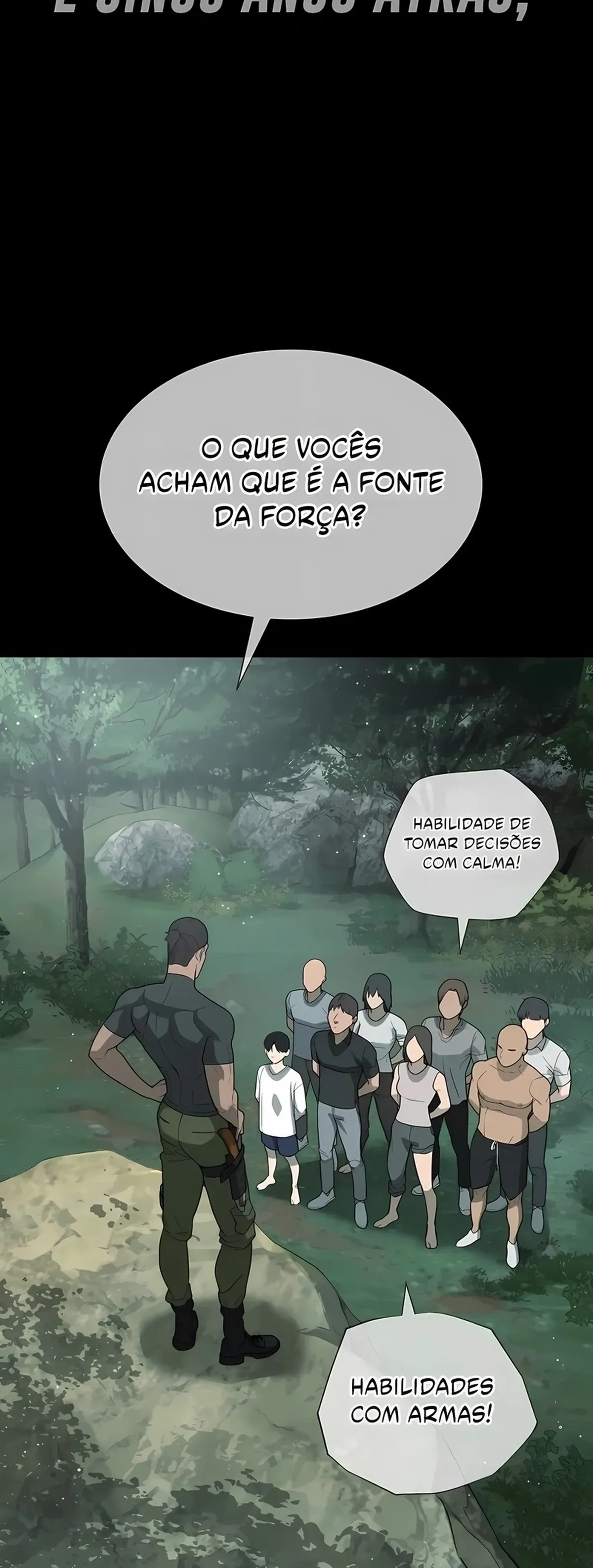 Página 75