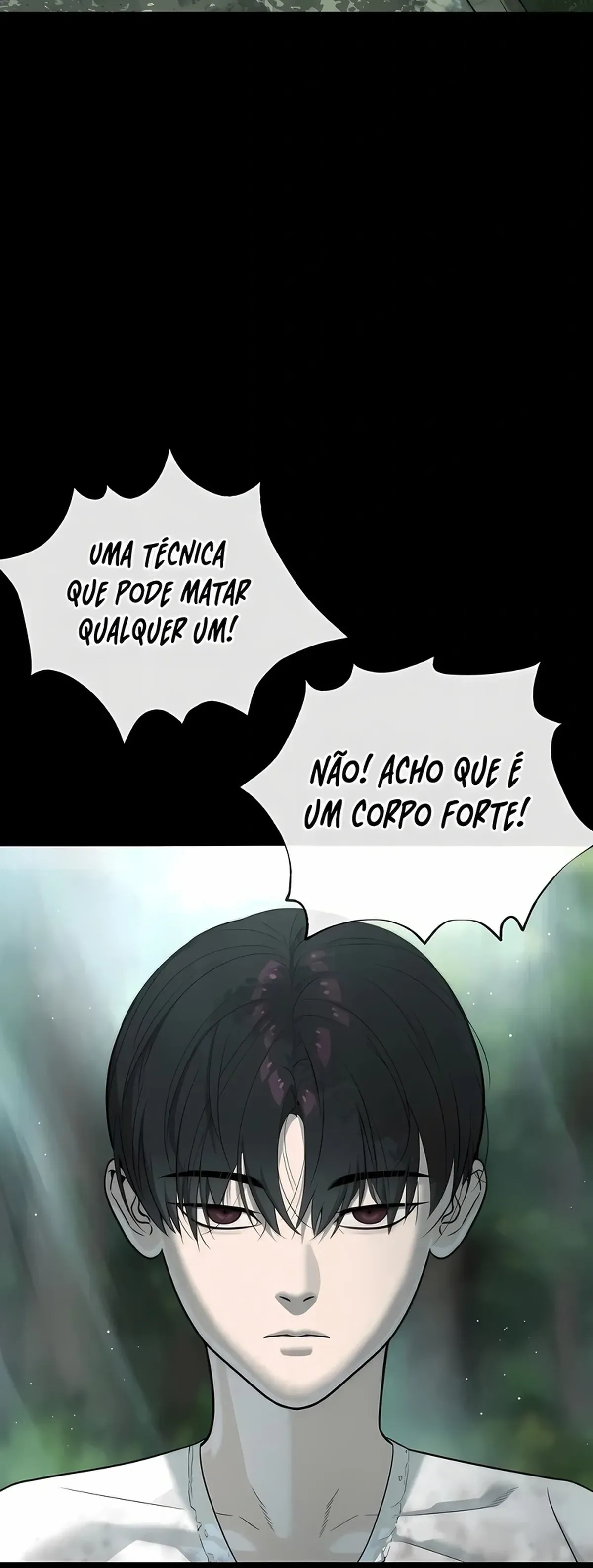 Página 76