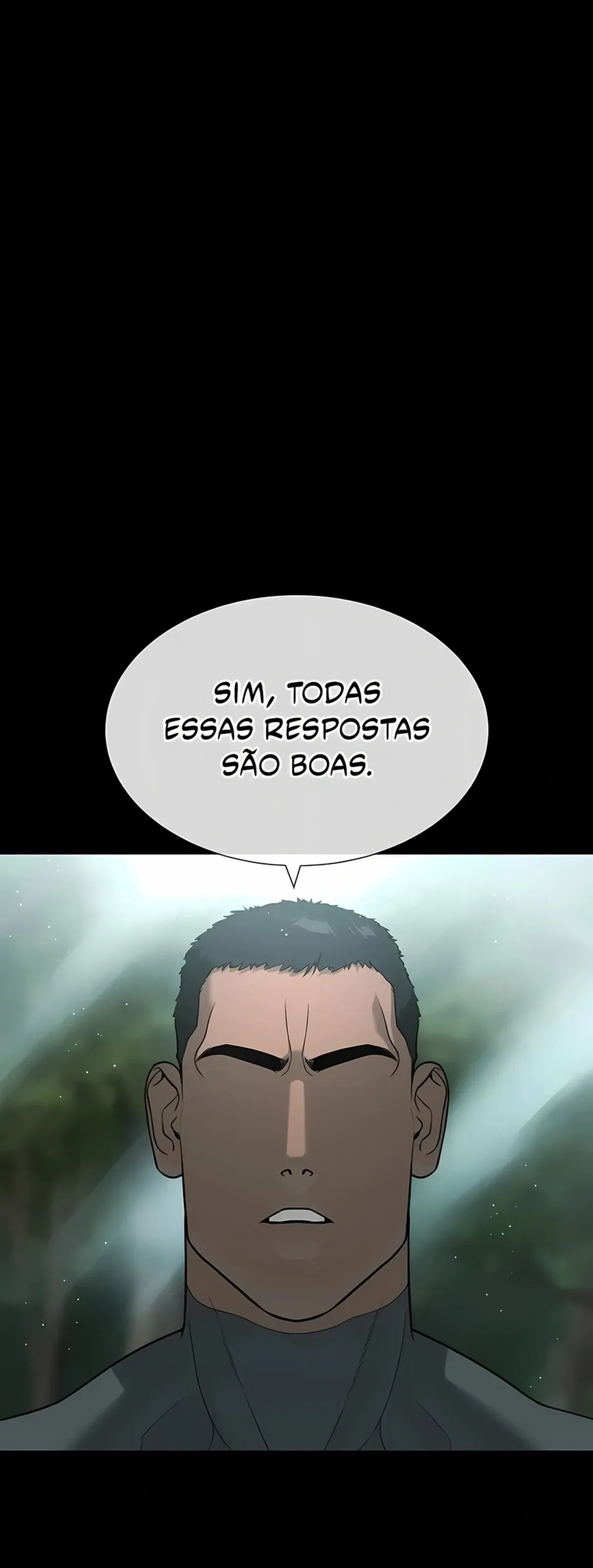 Página 77