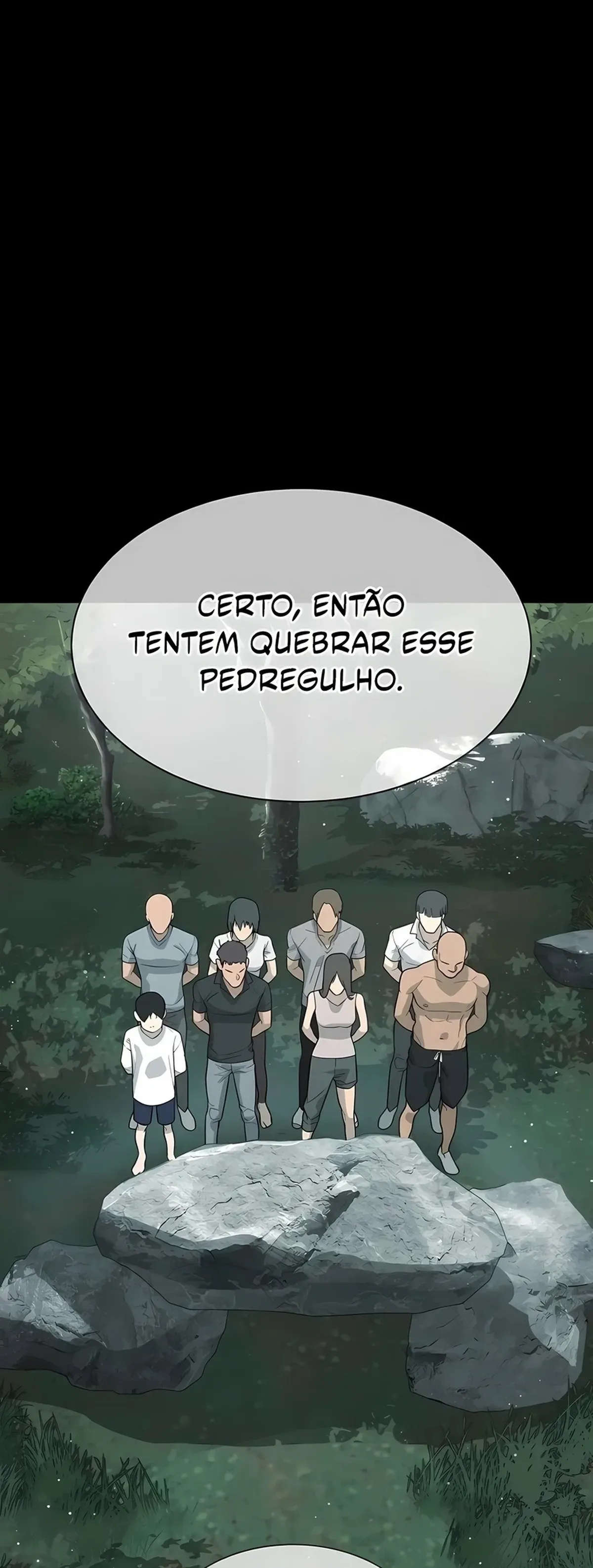 Página 78