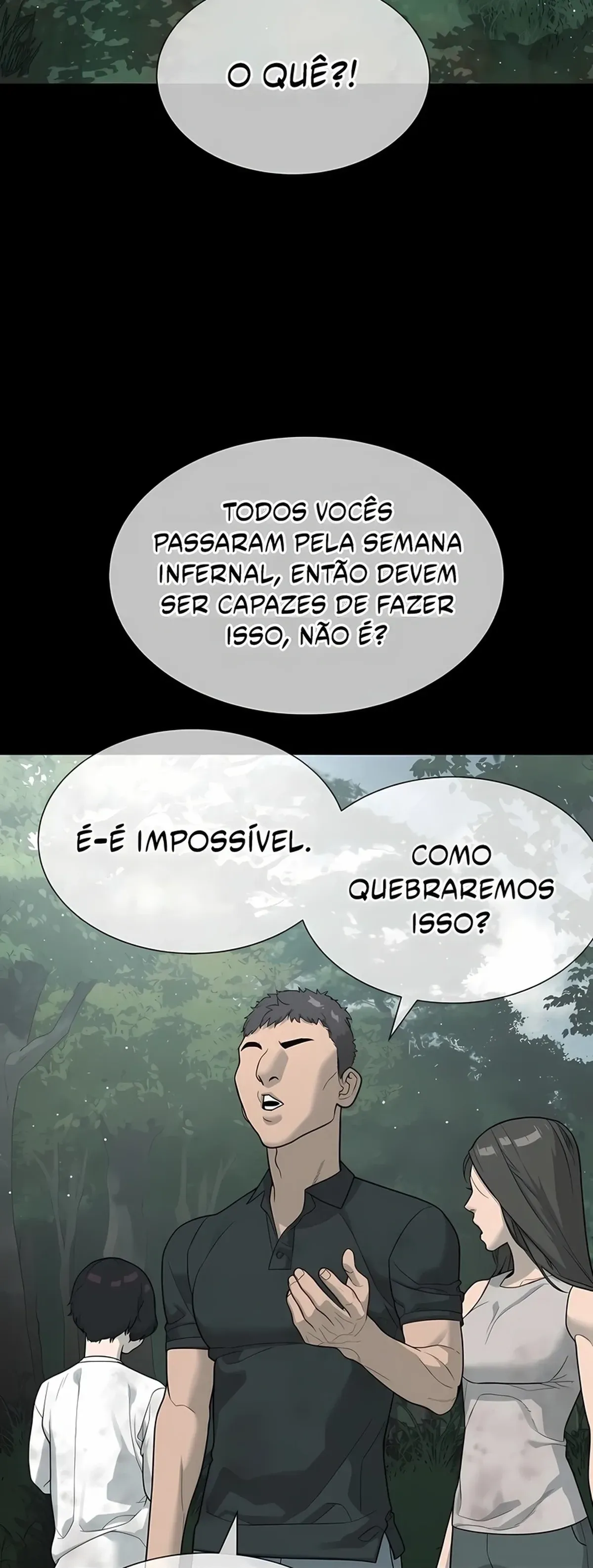 Página 79