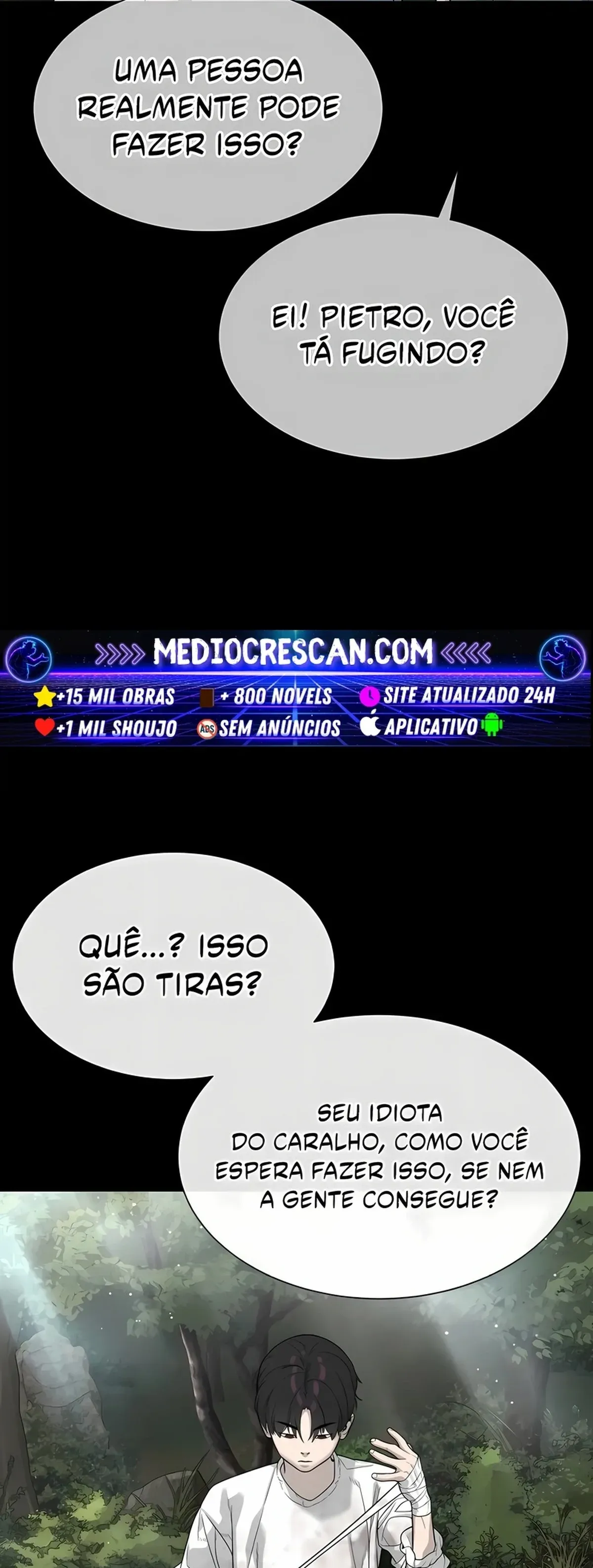 Página 80