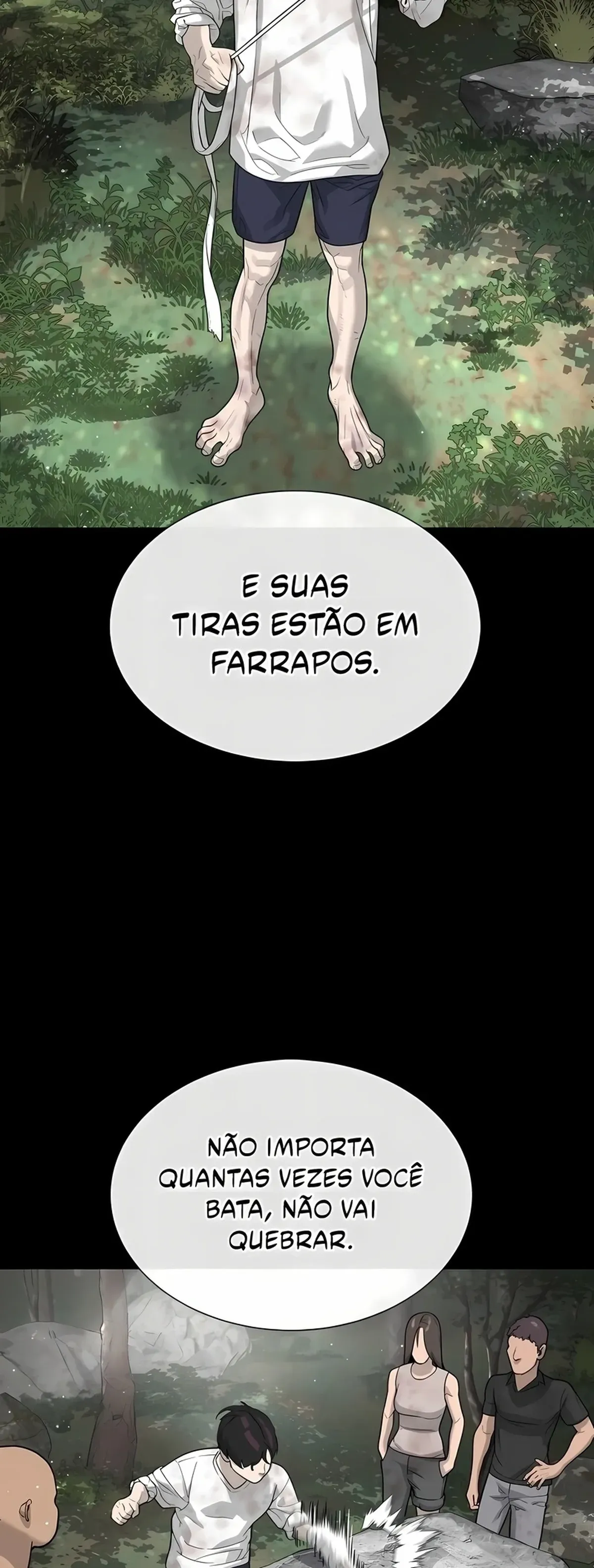 Página 81