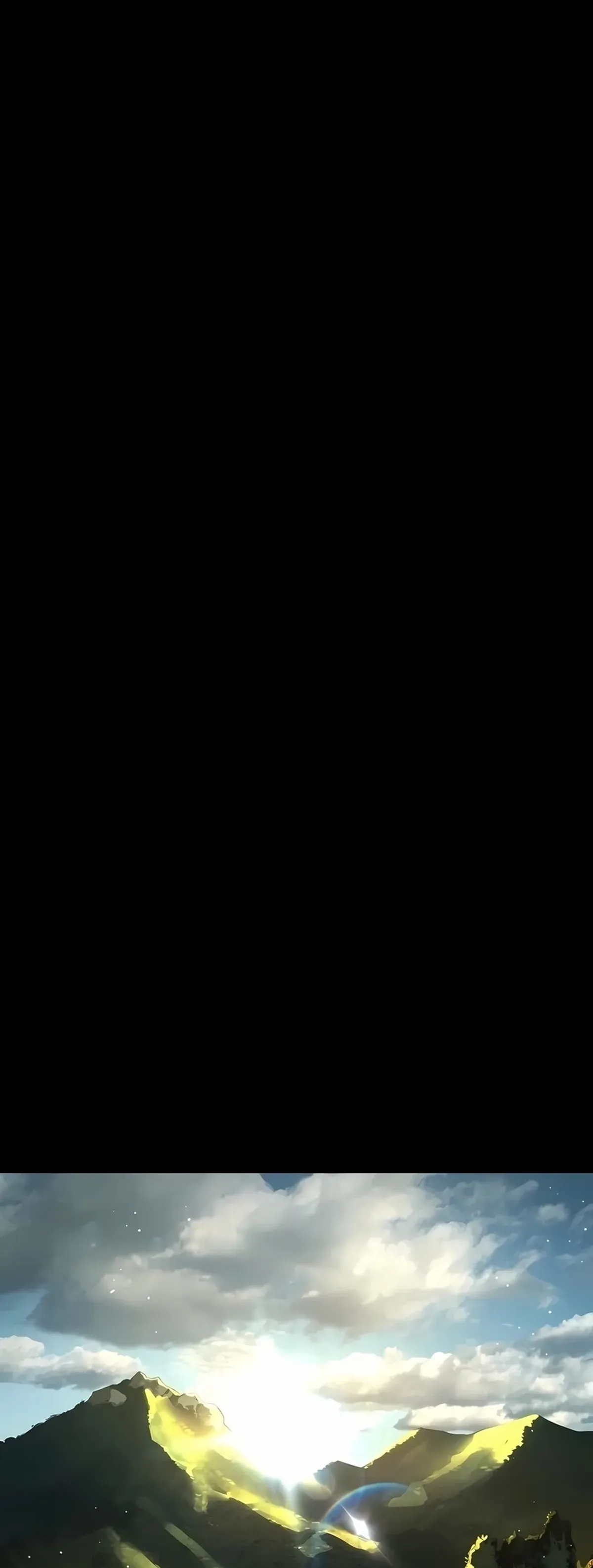 Página 85