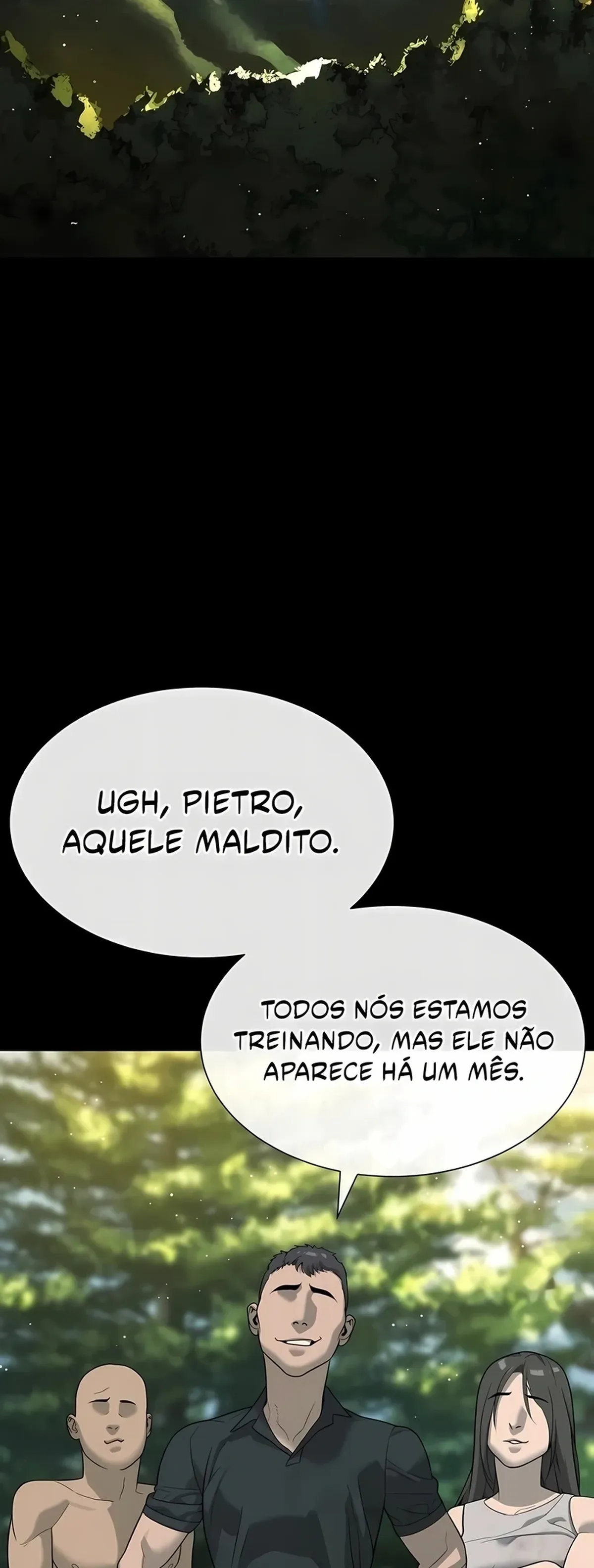 Página 86