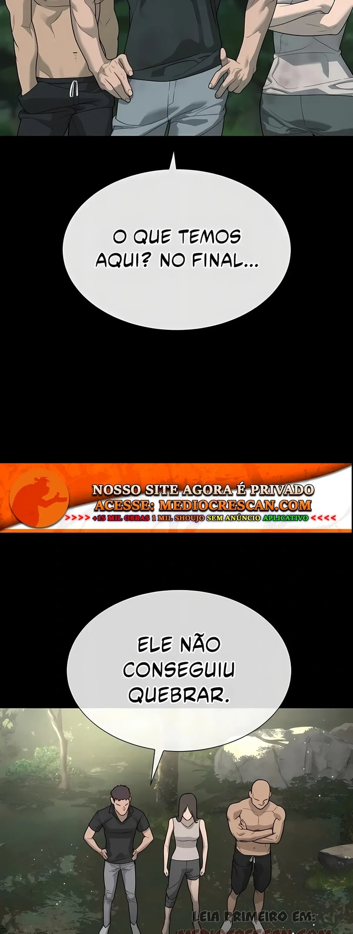 Página 87
