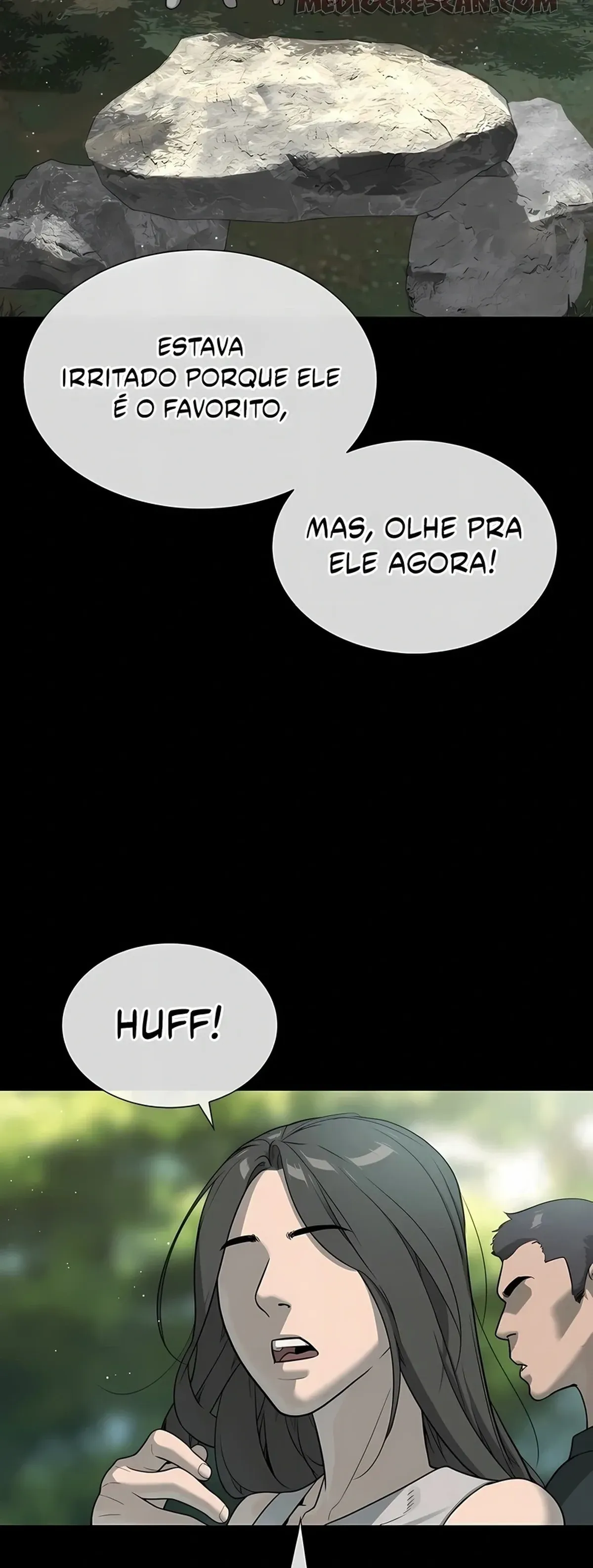 Página 88
