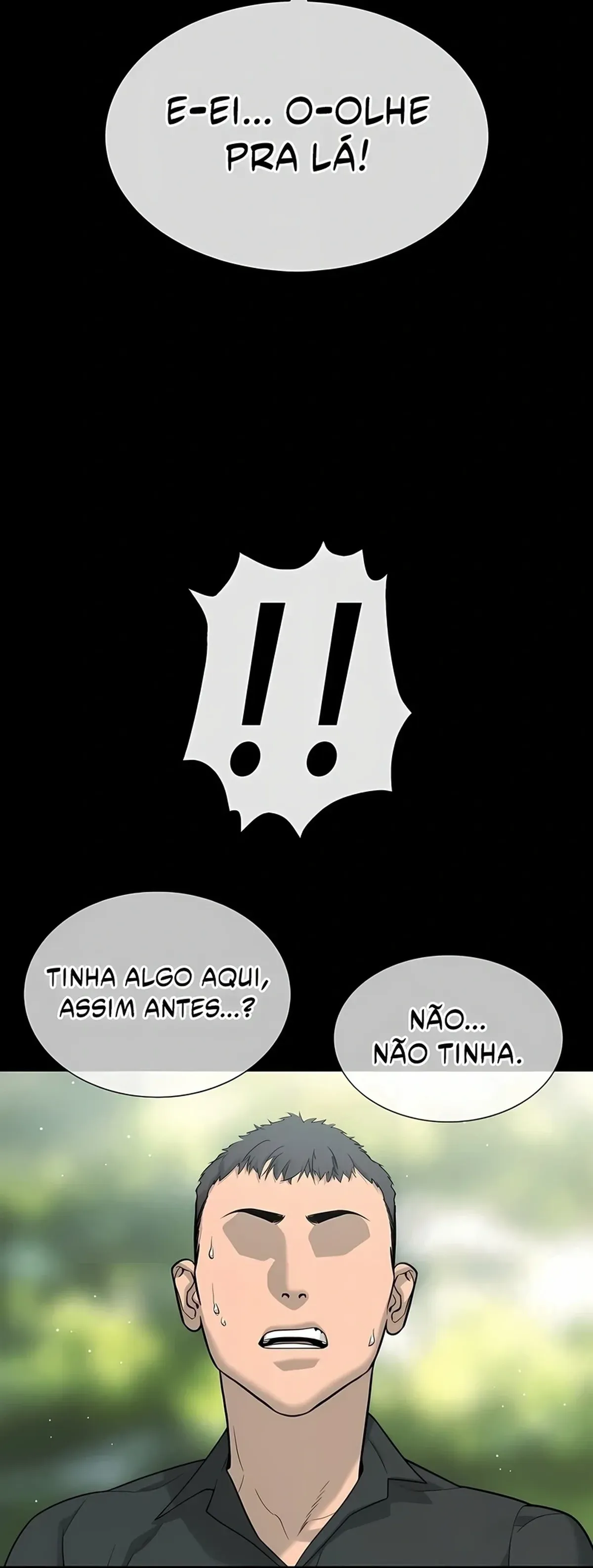 Página 89