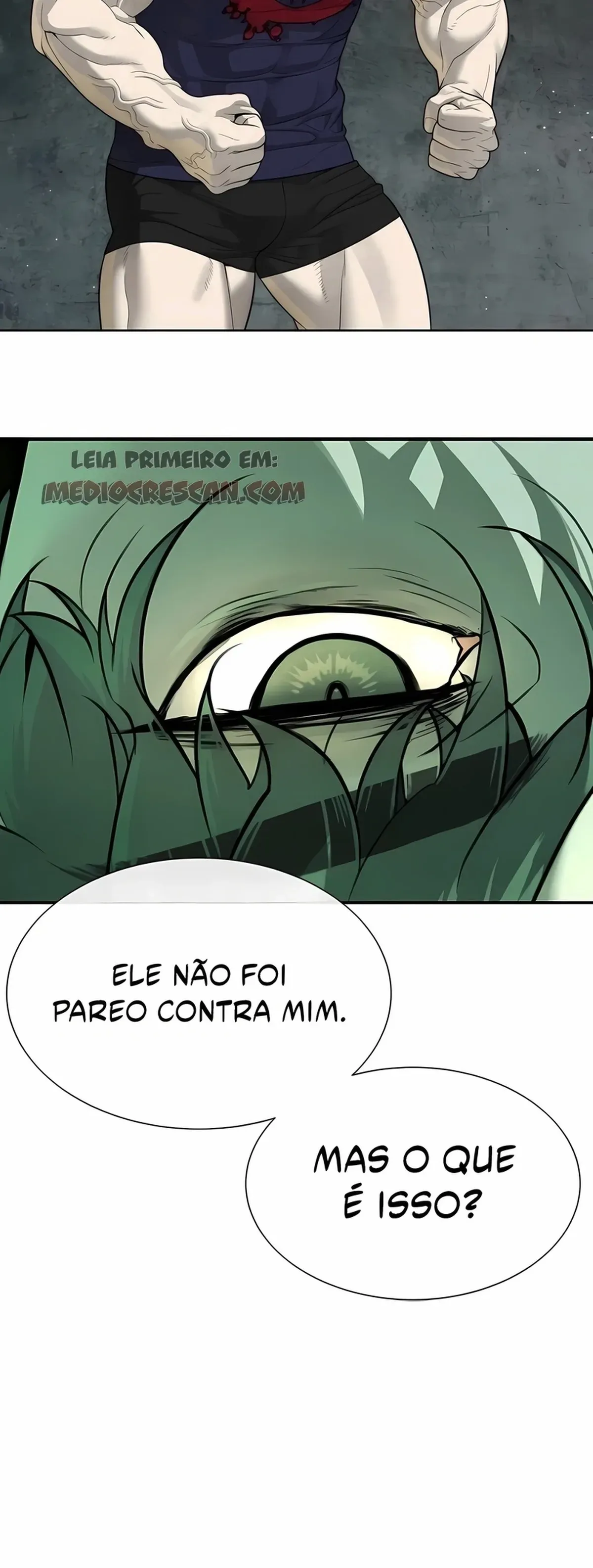 Página 95