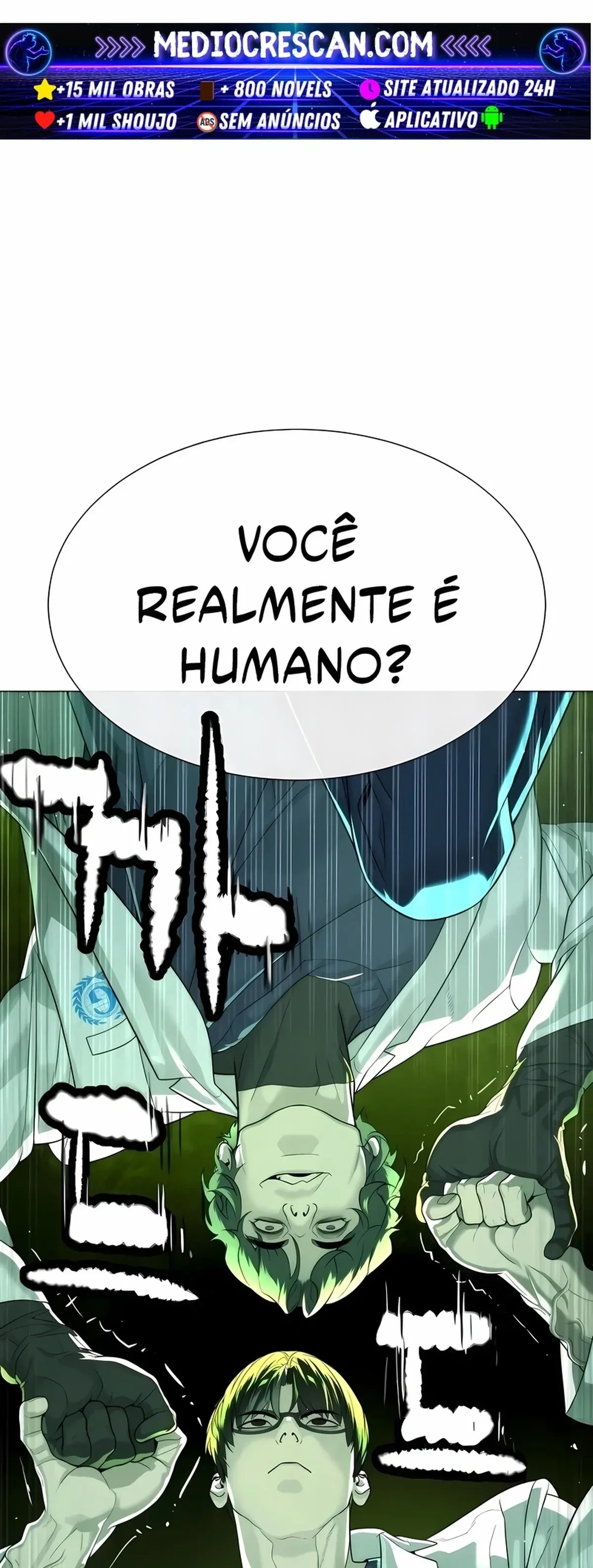 Página 96