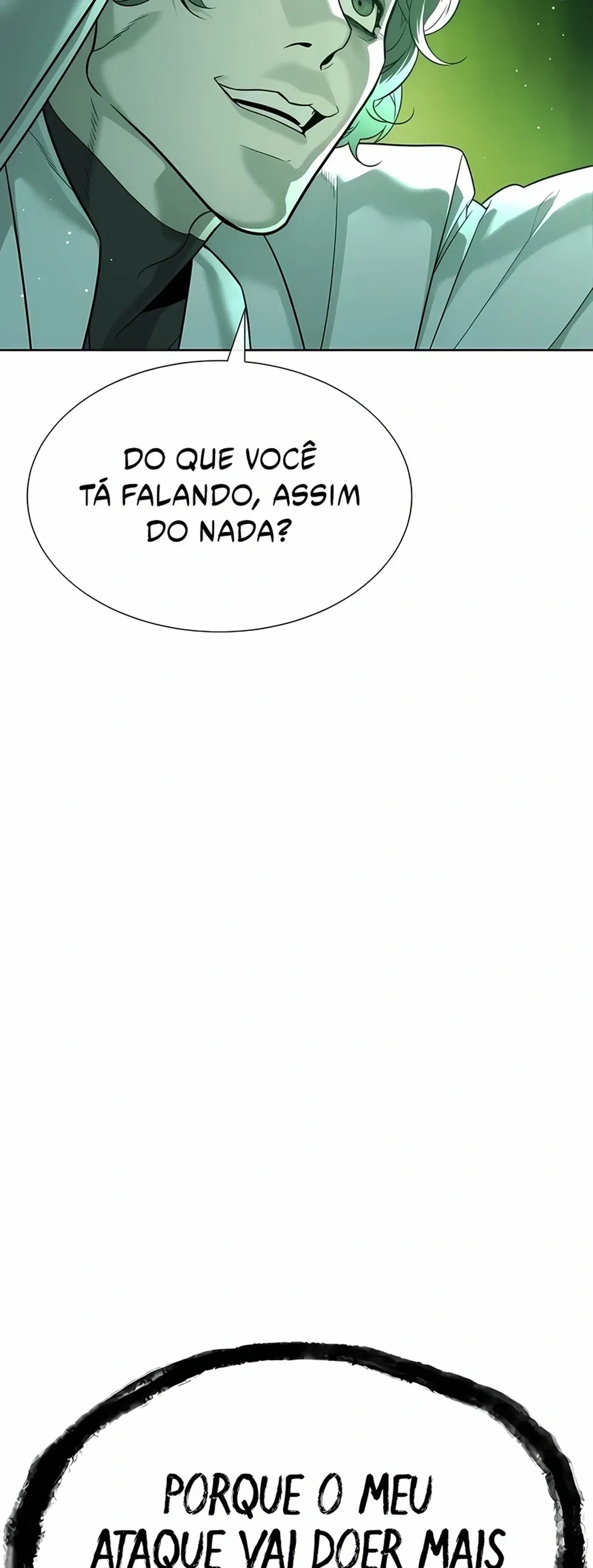 Página 98