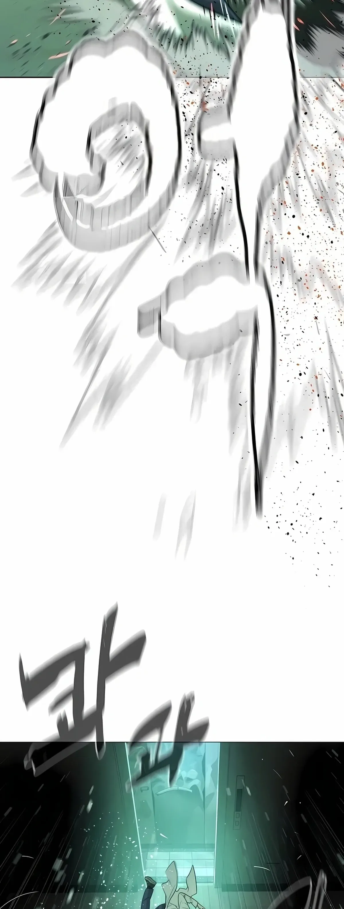 Página 100