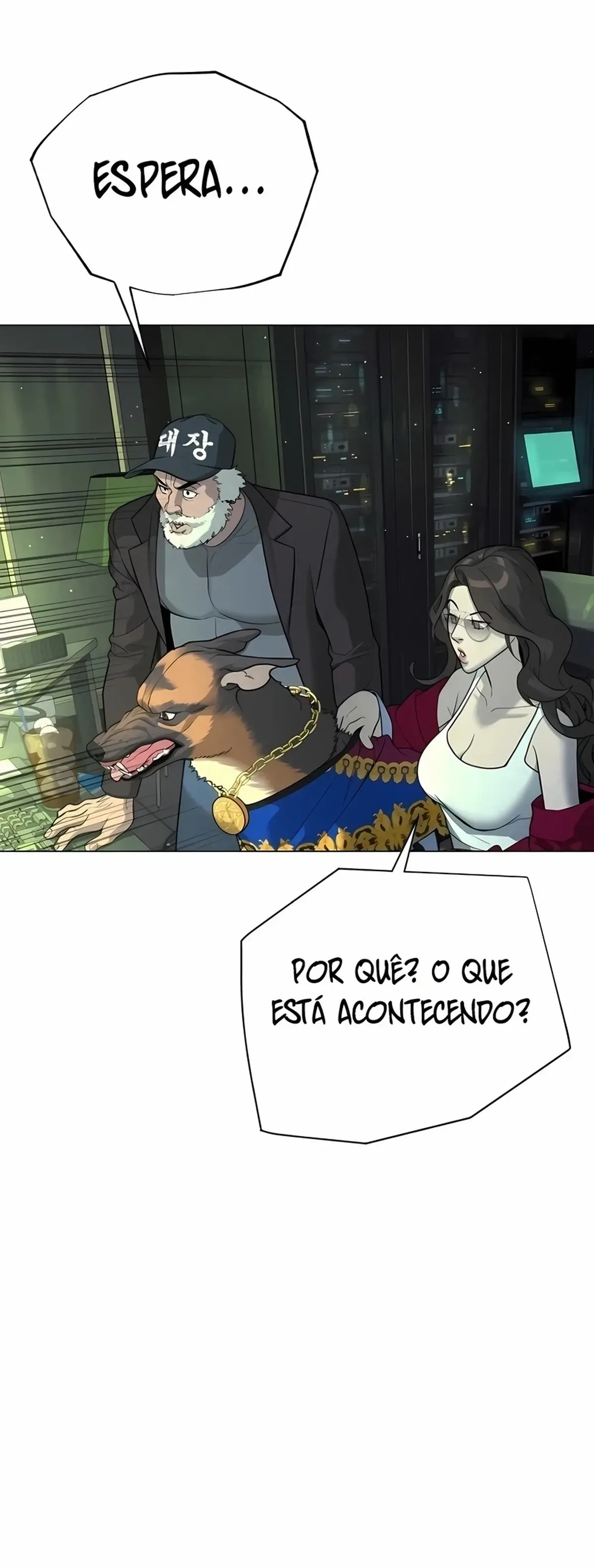 Página 111