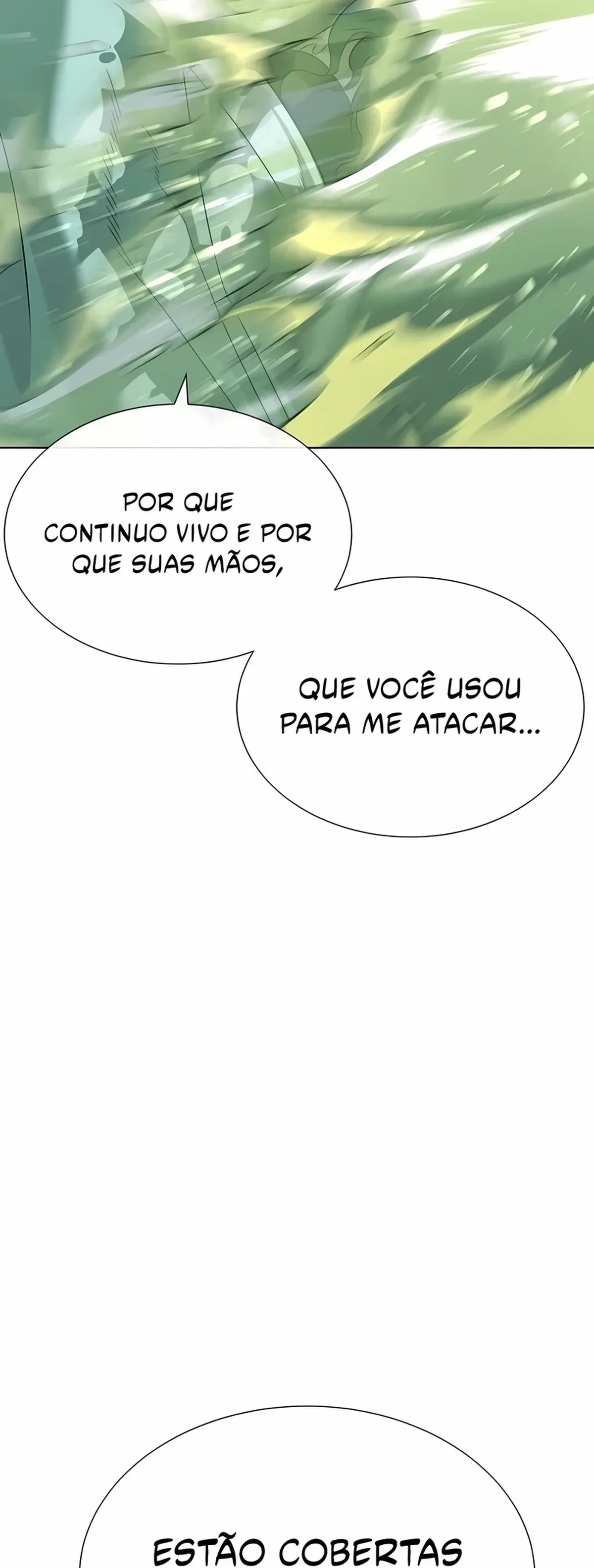 Página 113