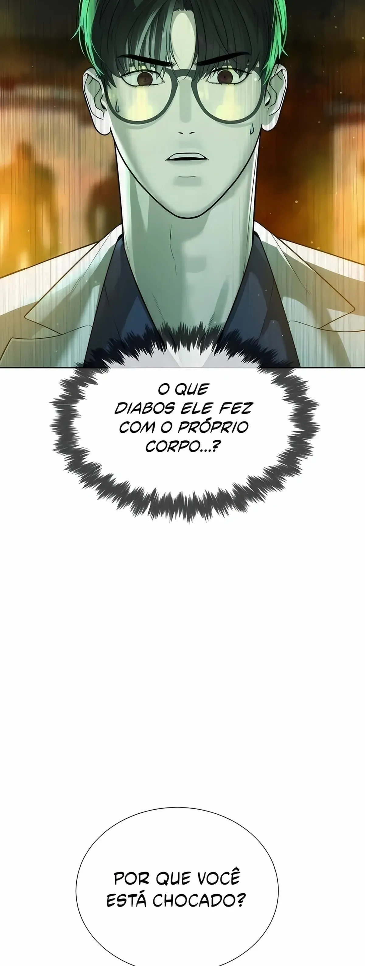 Página 118