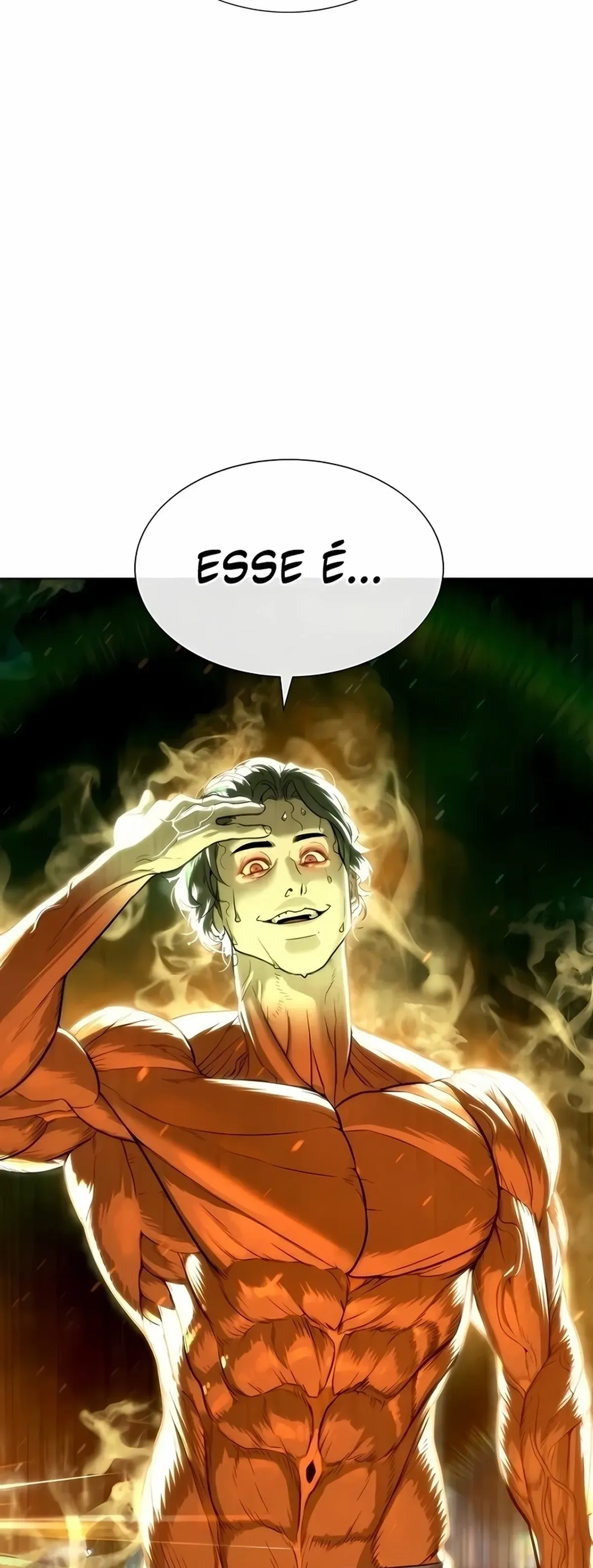 Página 119