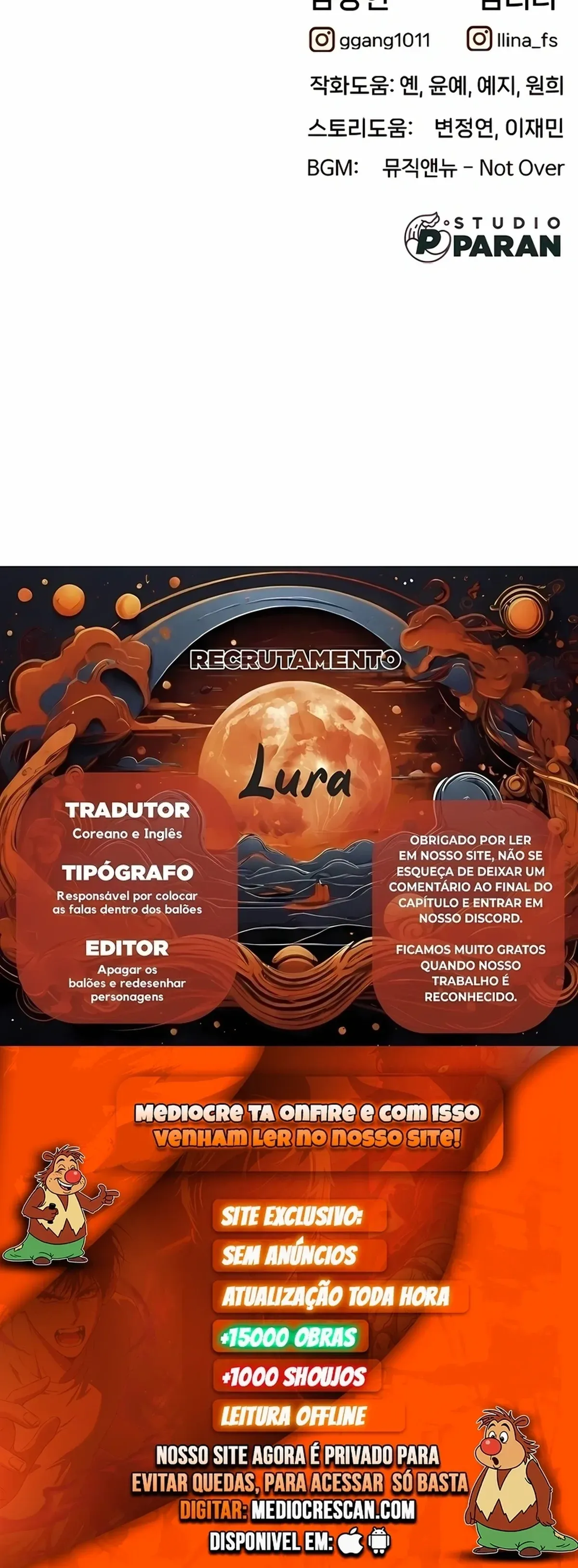 Página 121
