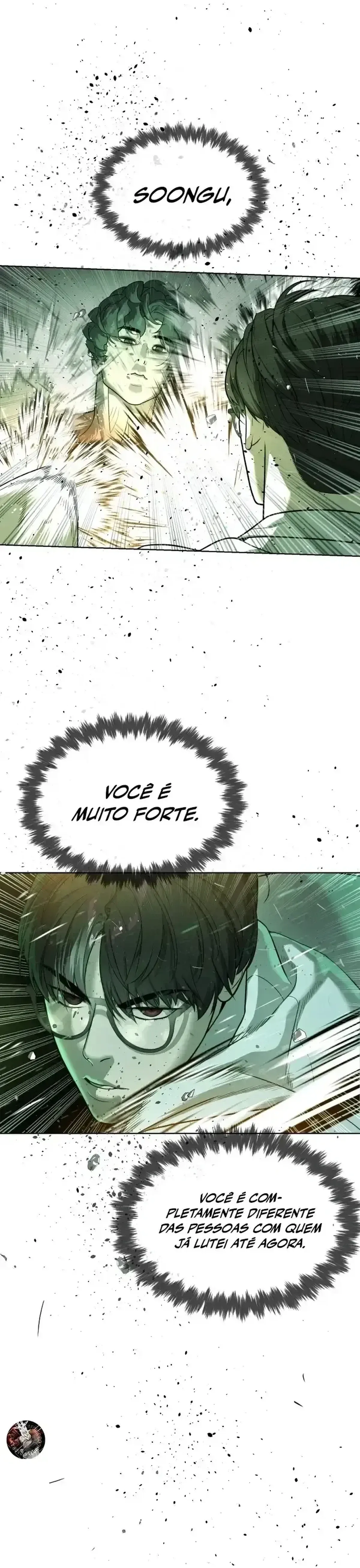 Página 24
