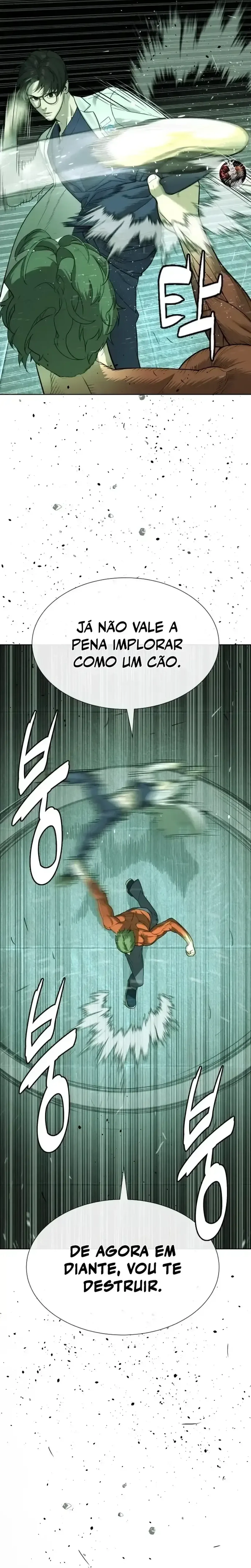 Página 30