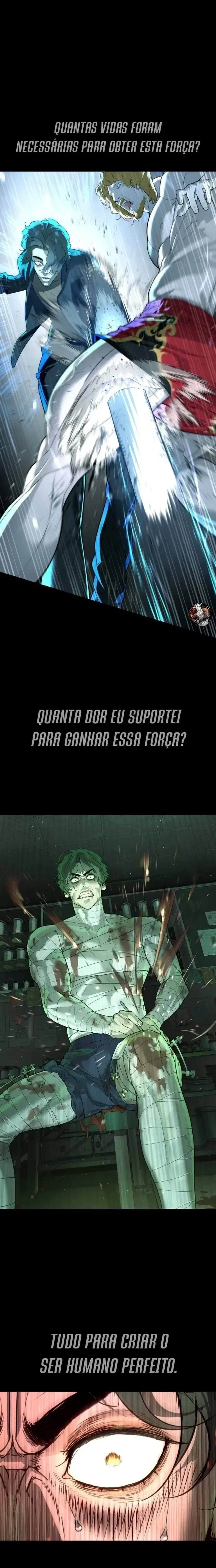 Página 40