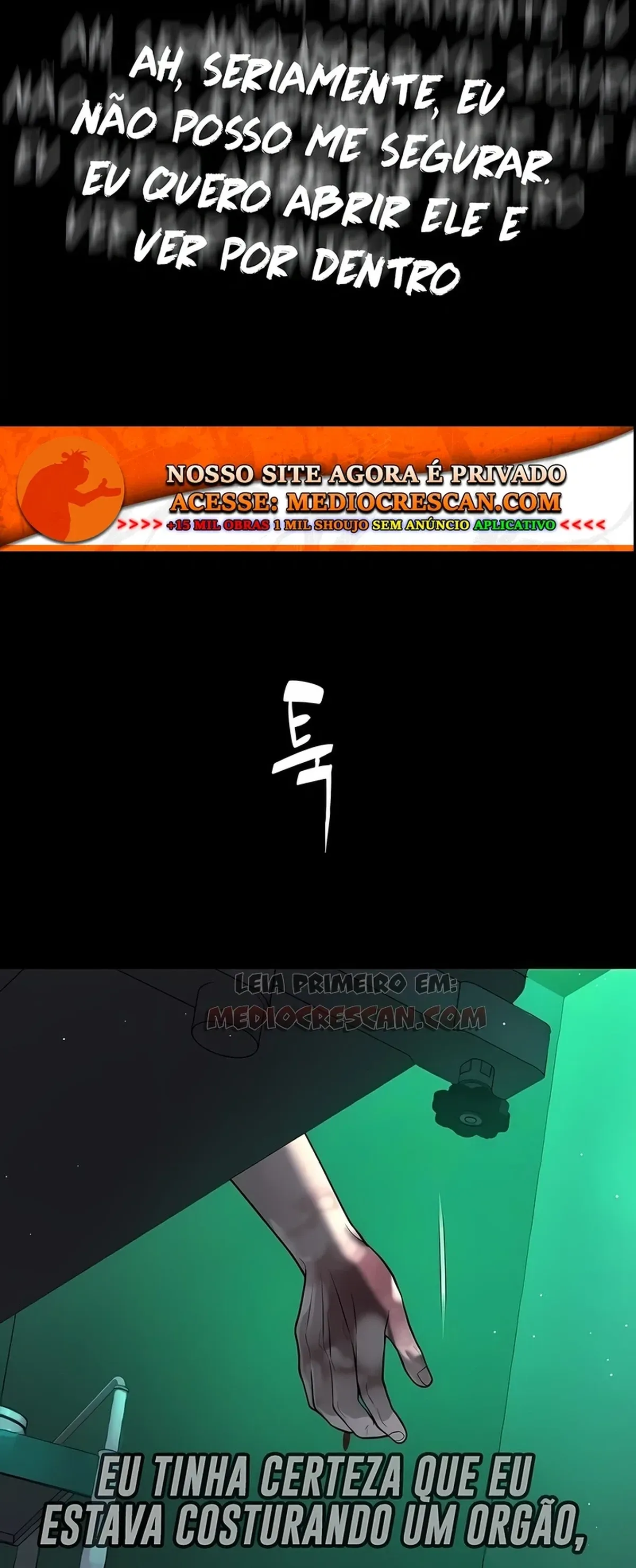 Página 34