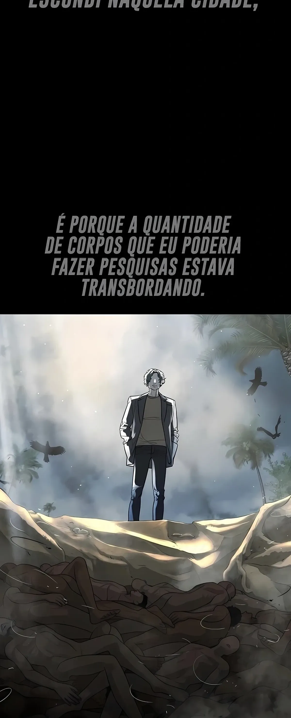 Página 38