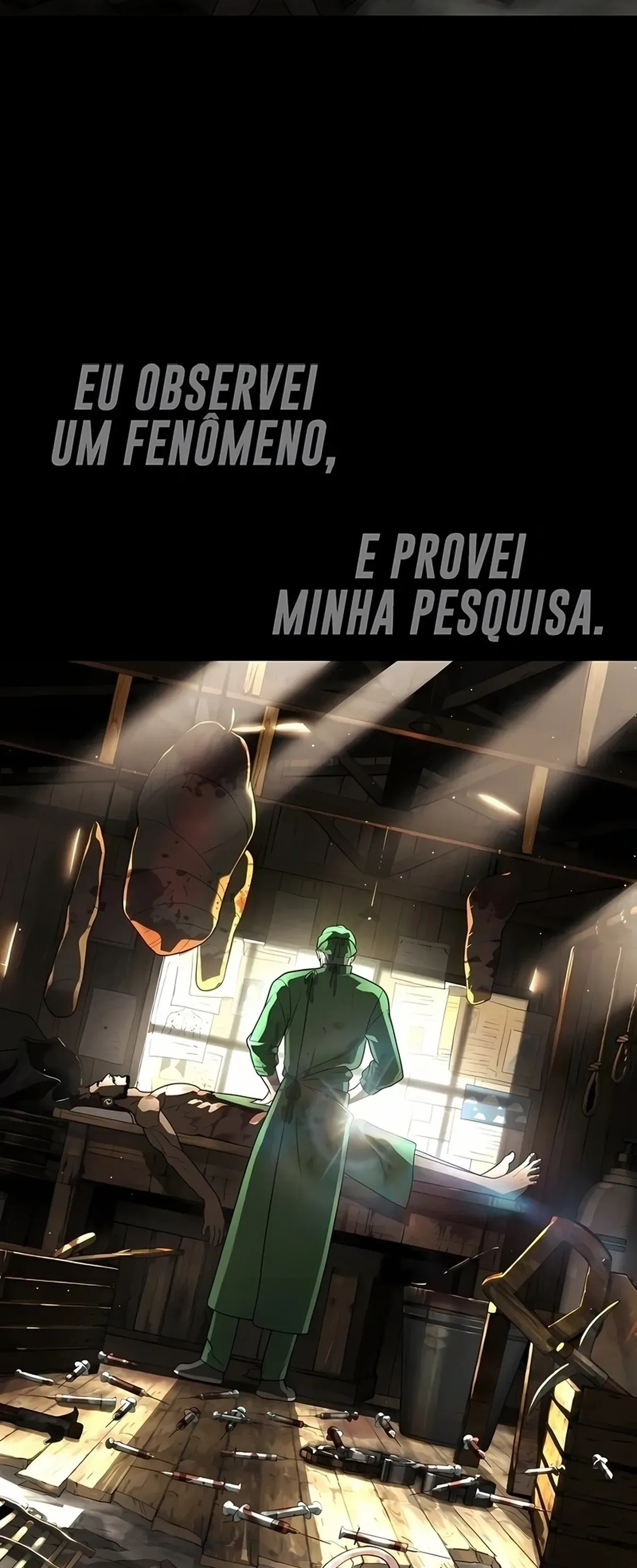 Página 39
