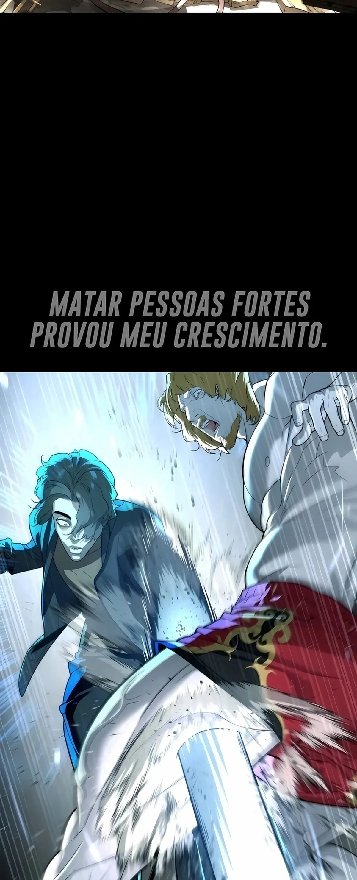 Página 40