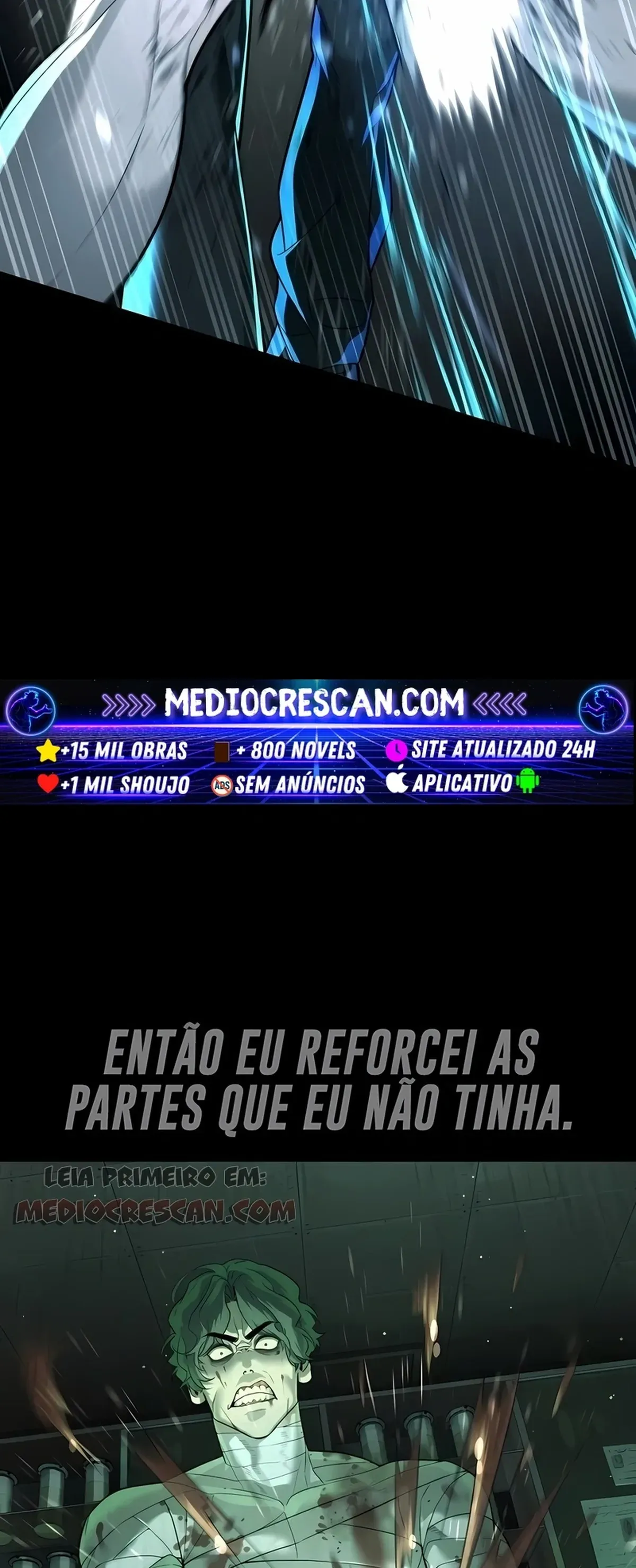 Página 41