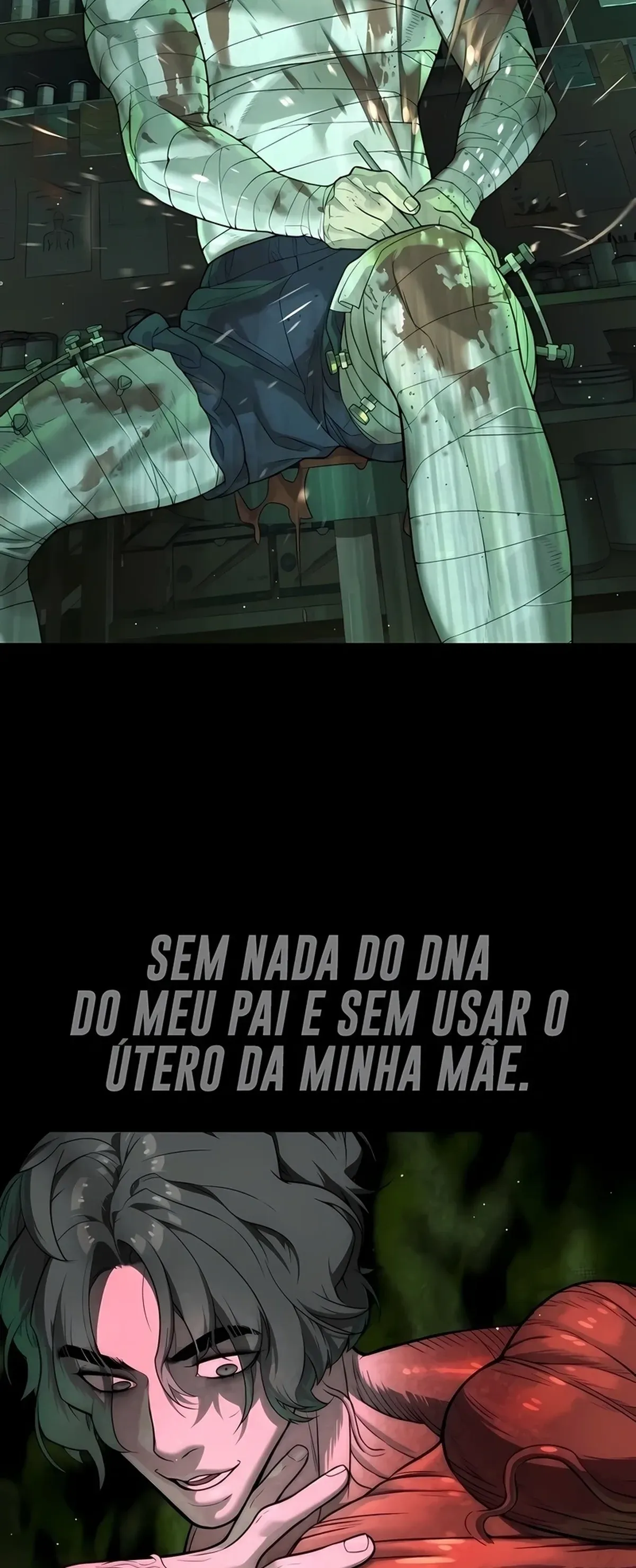 Página 42