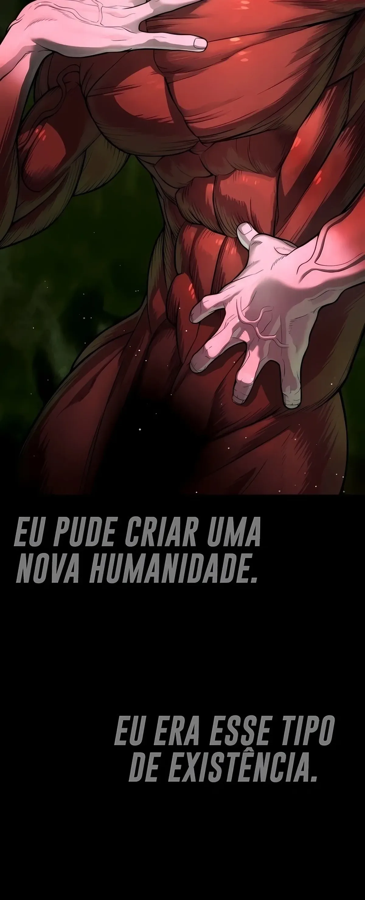 Página 43