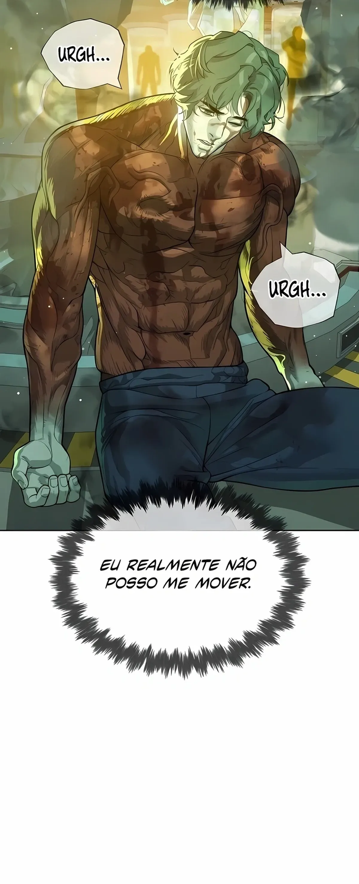Página 51