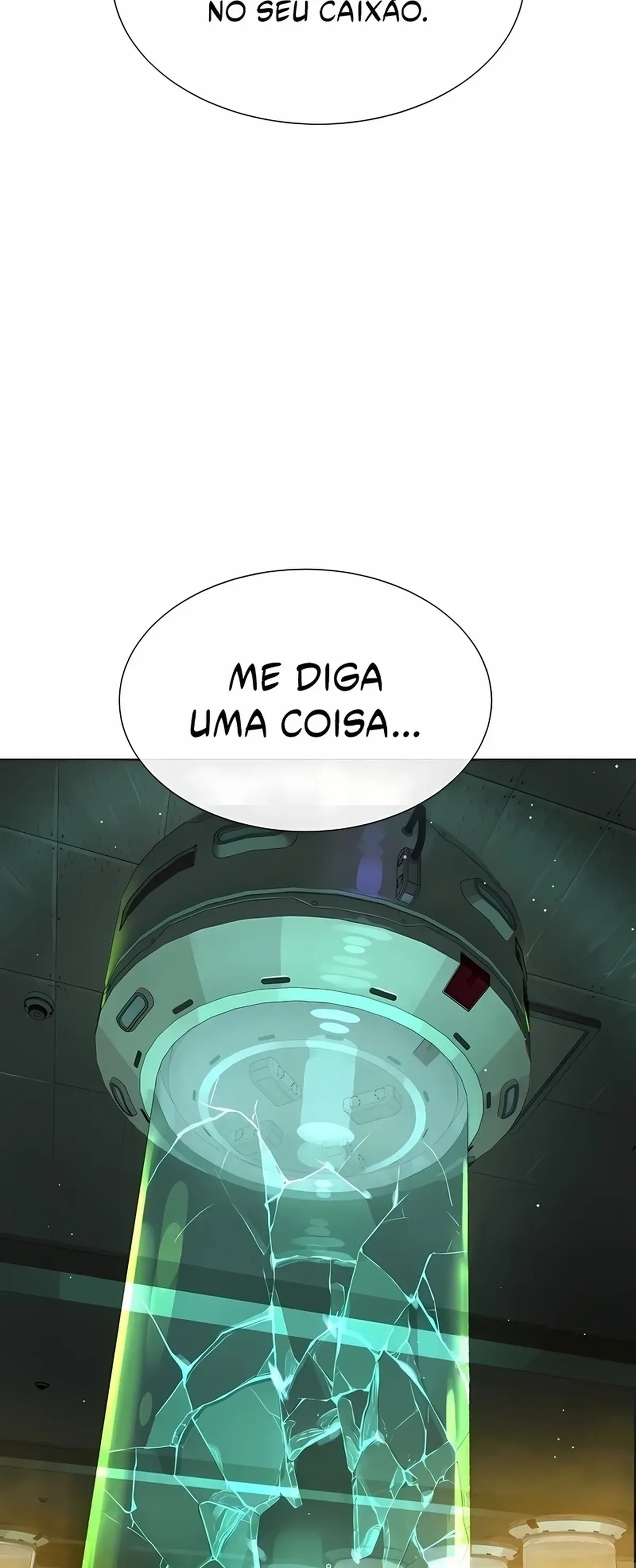 Página 53