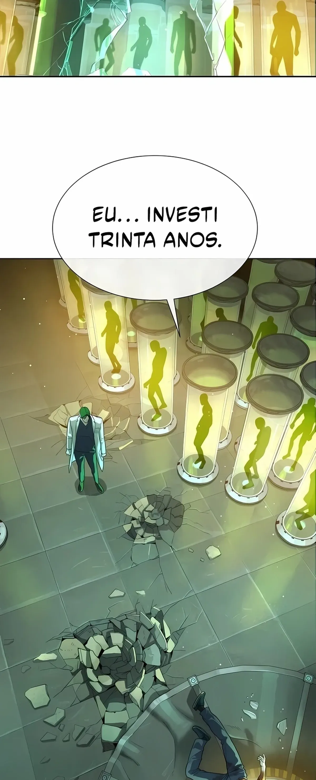 Página 54