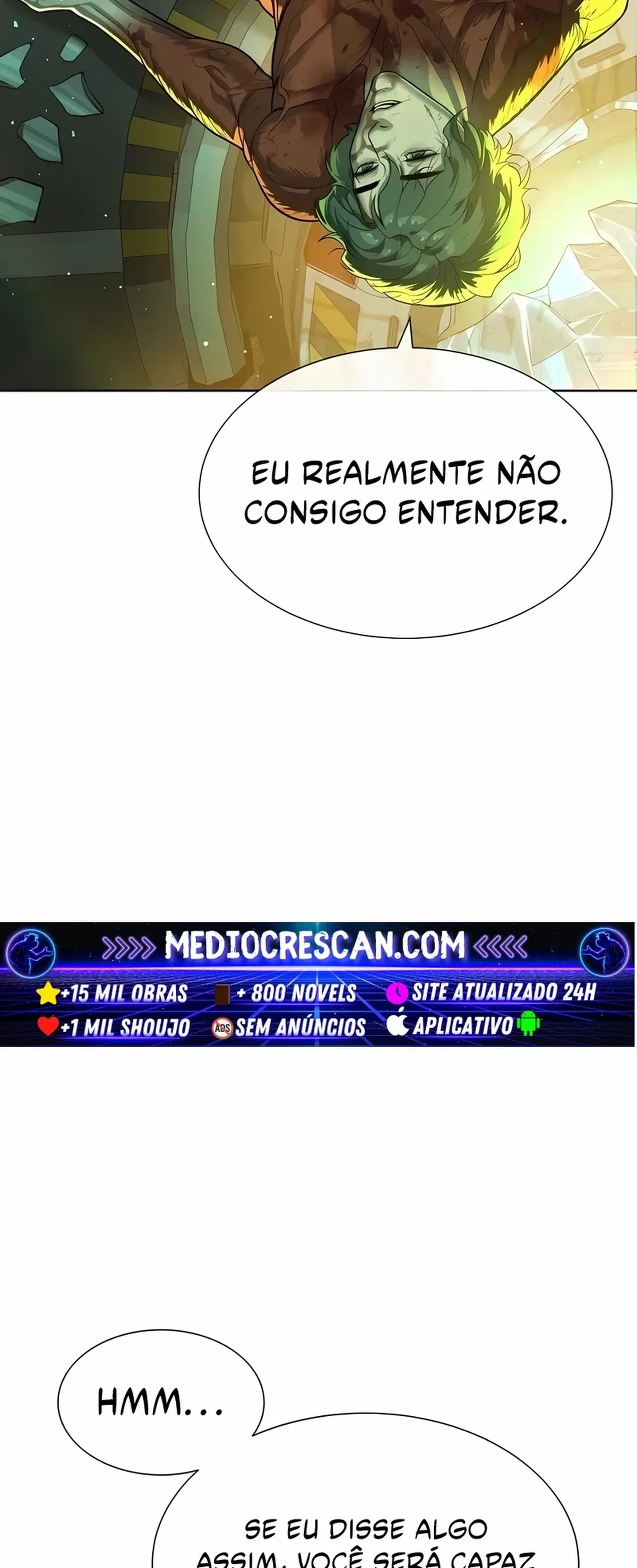 Página 56