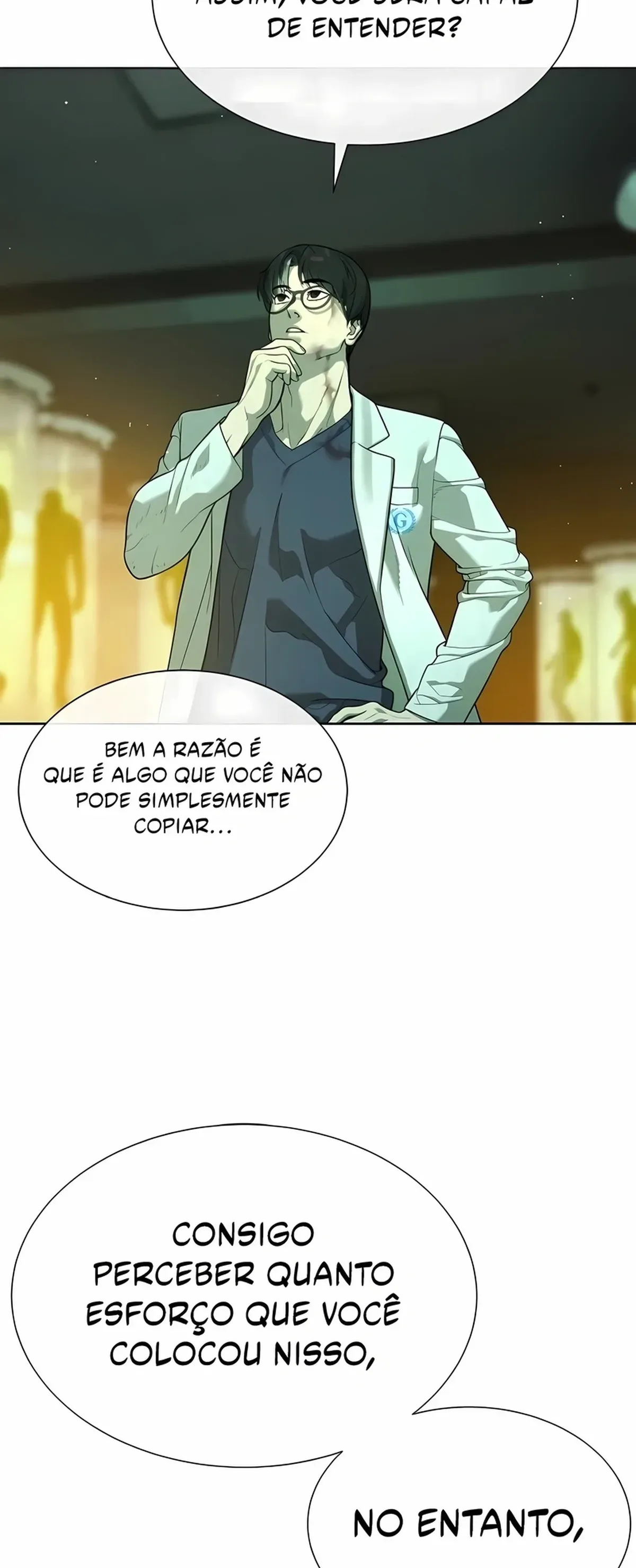 Página 57