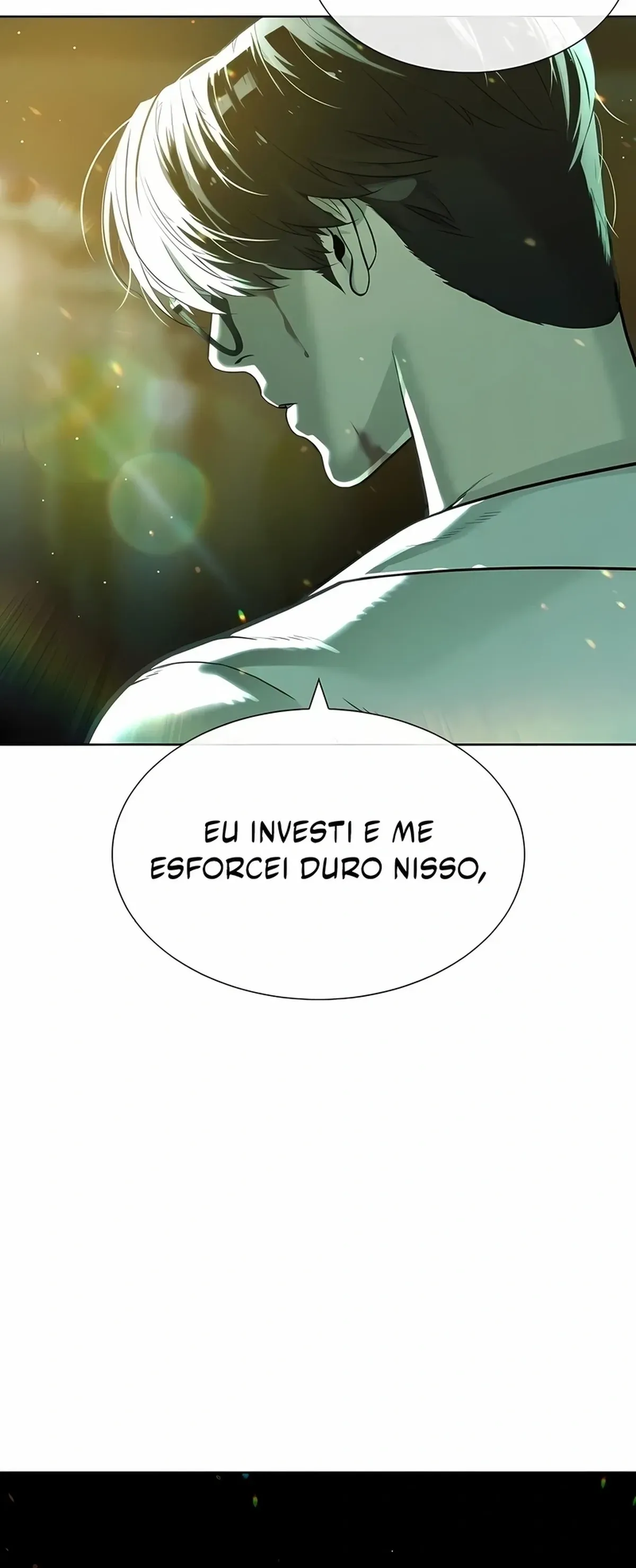 Página 58