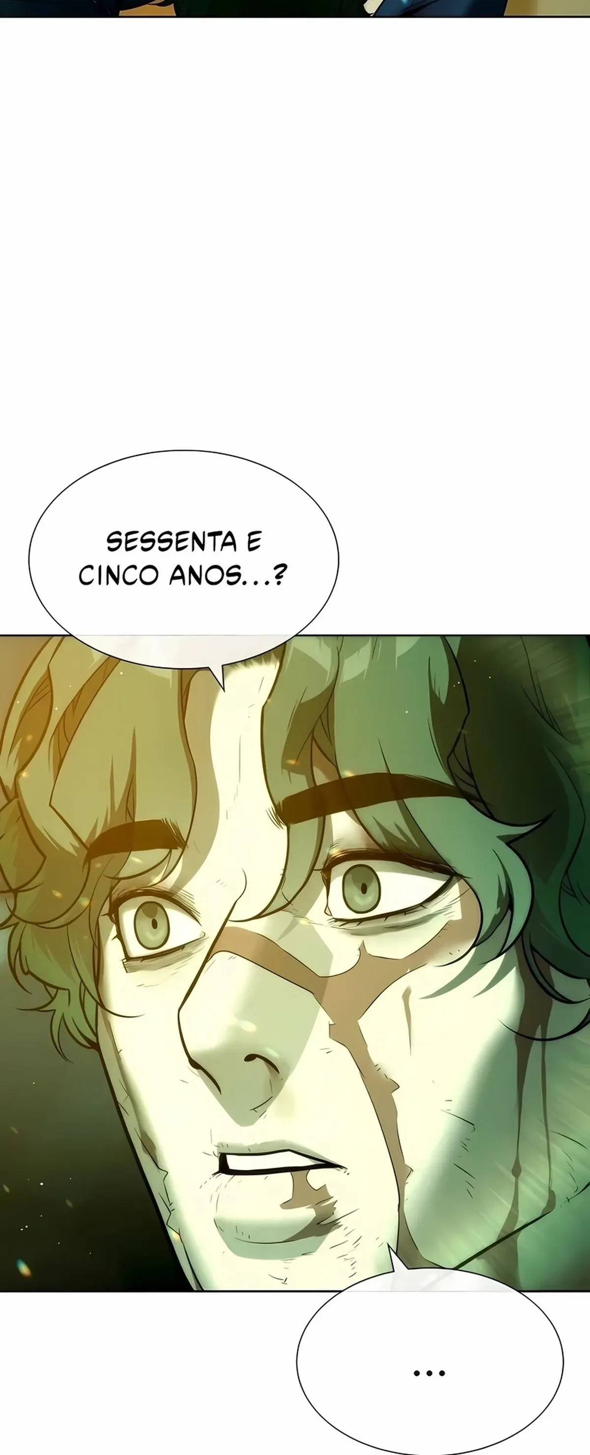 Página 60
