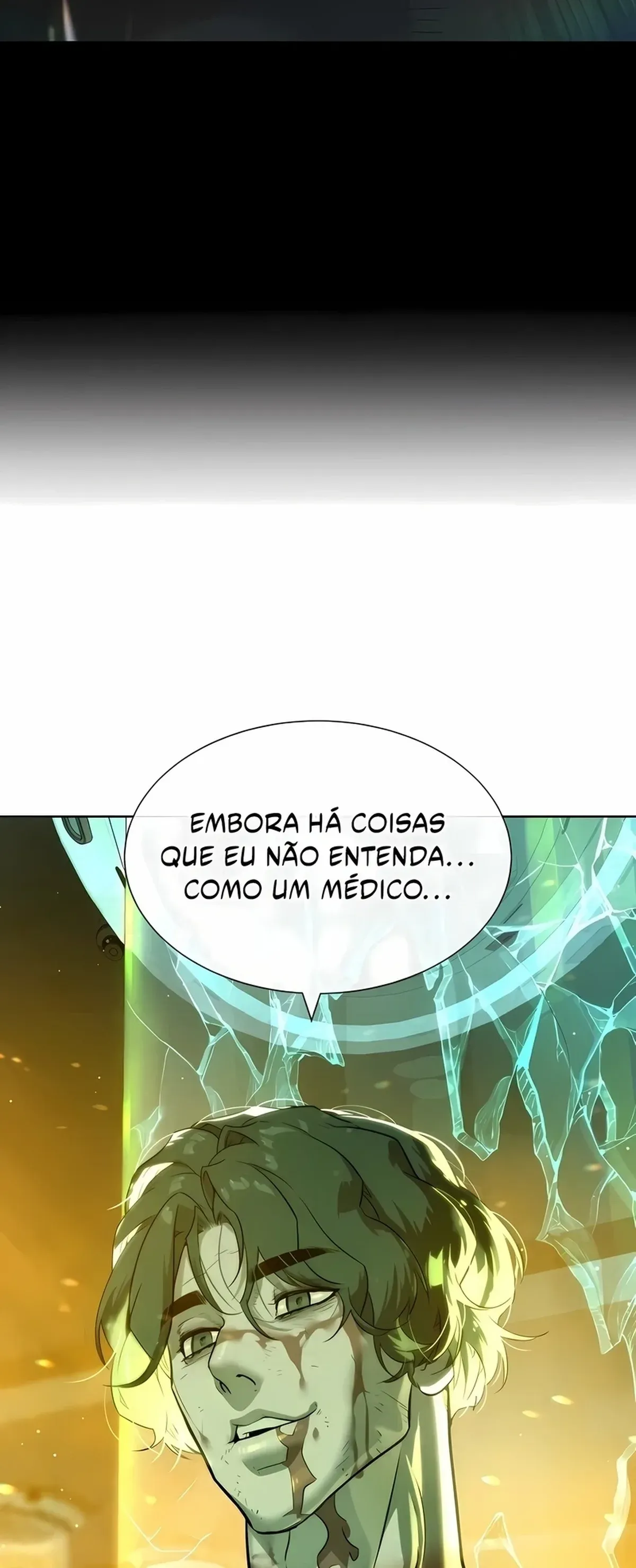 Página 62
