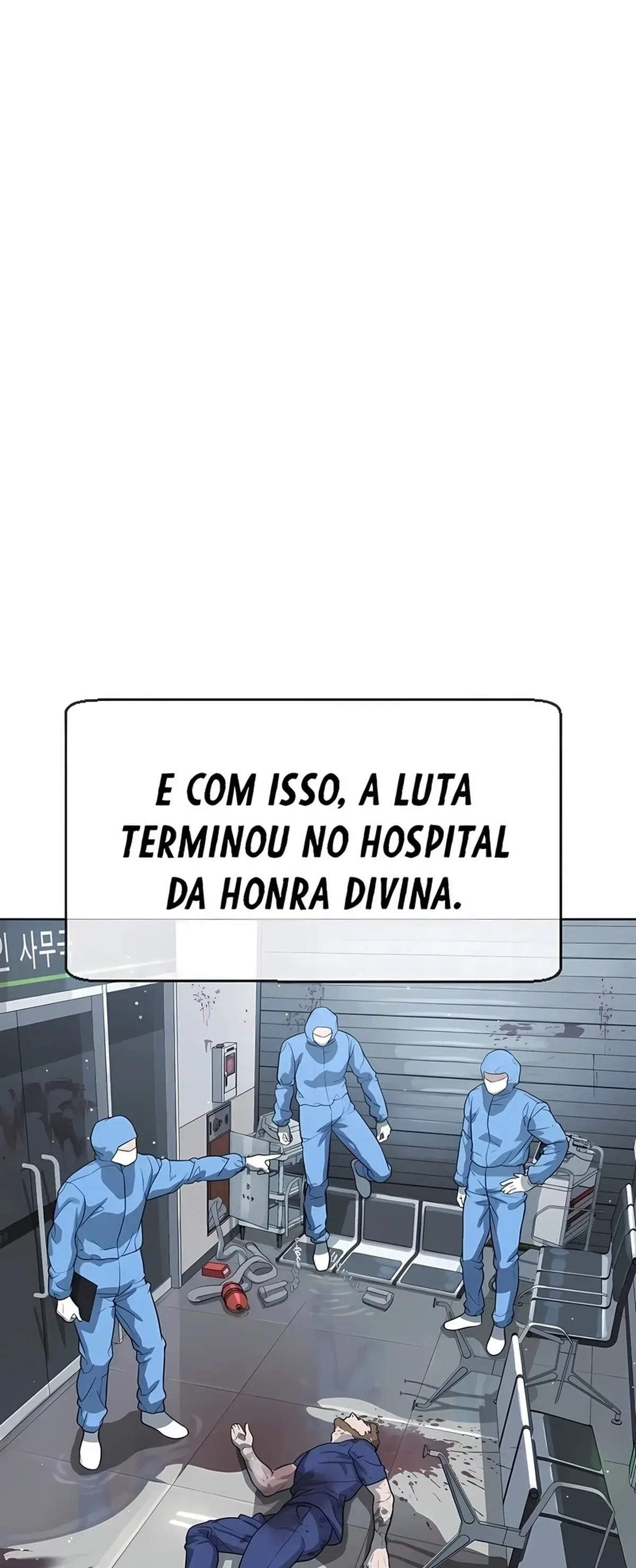 Página 65