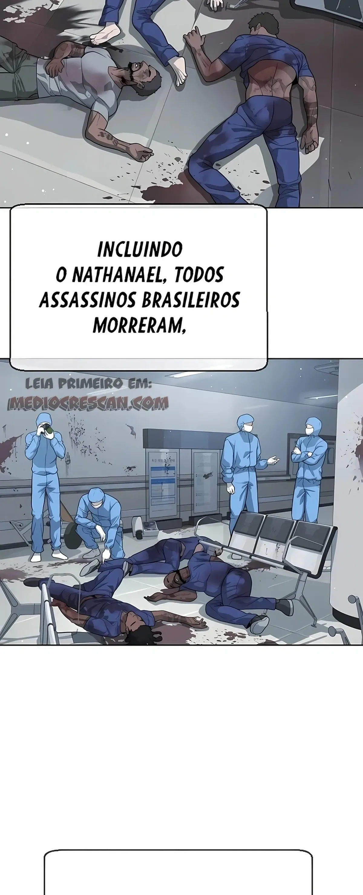 Página 66
