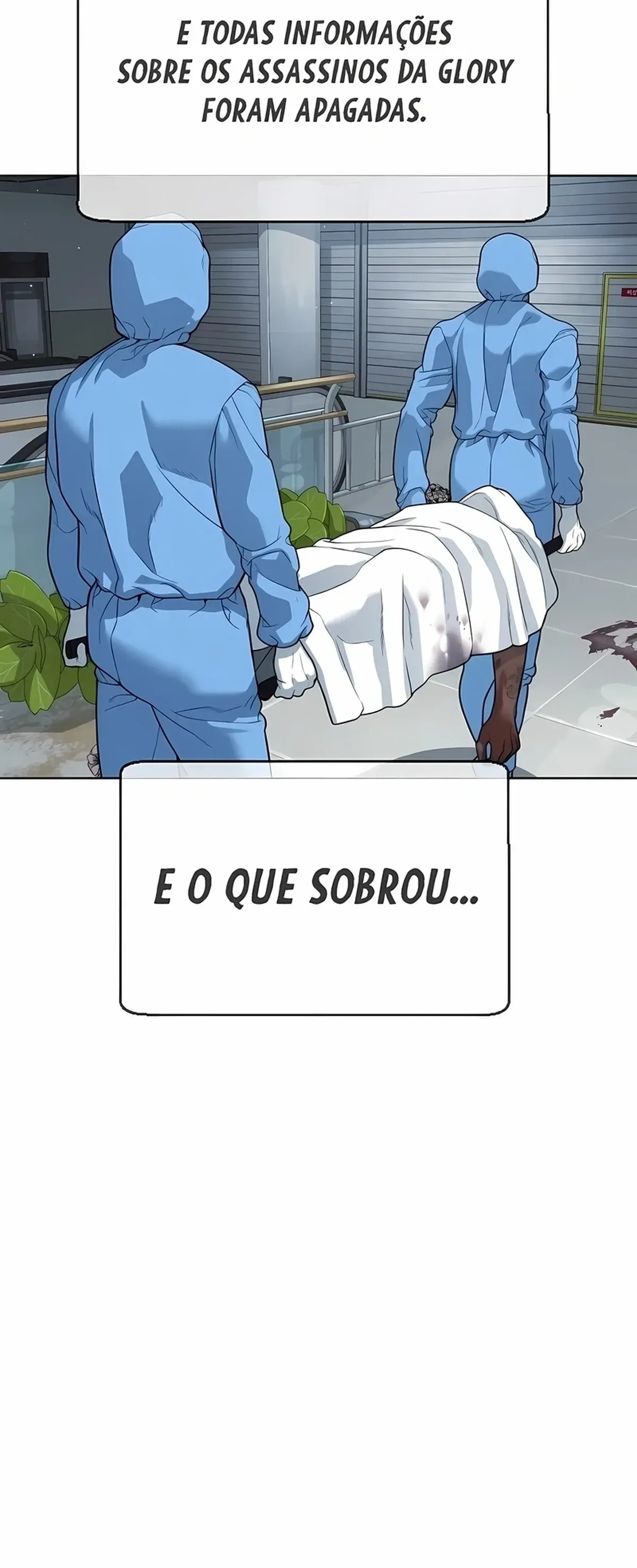 Página 67