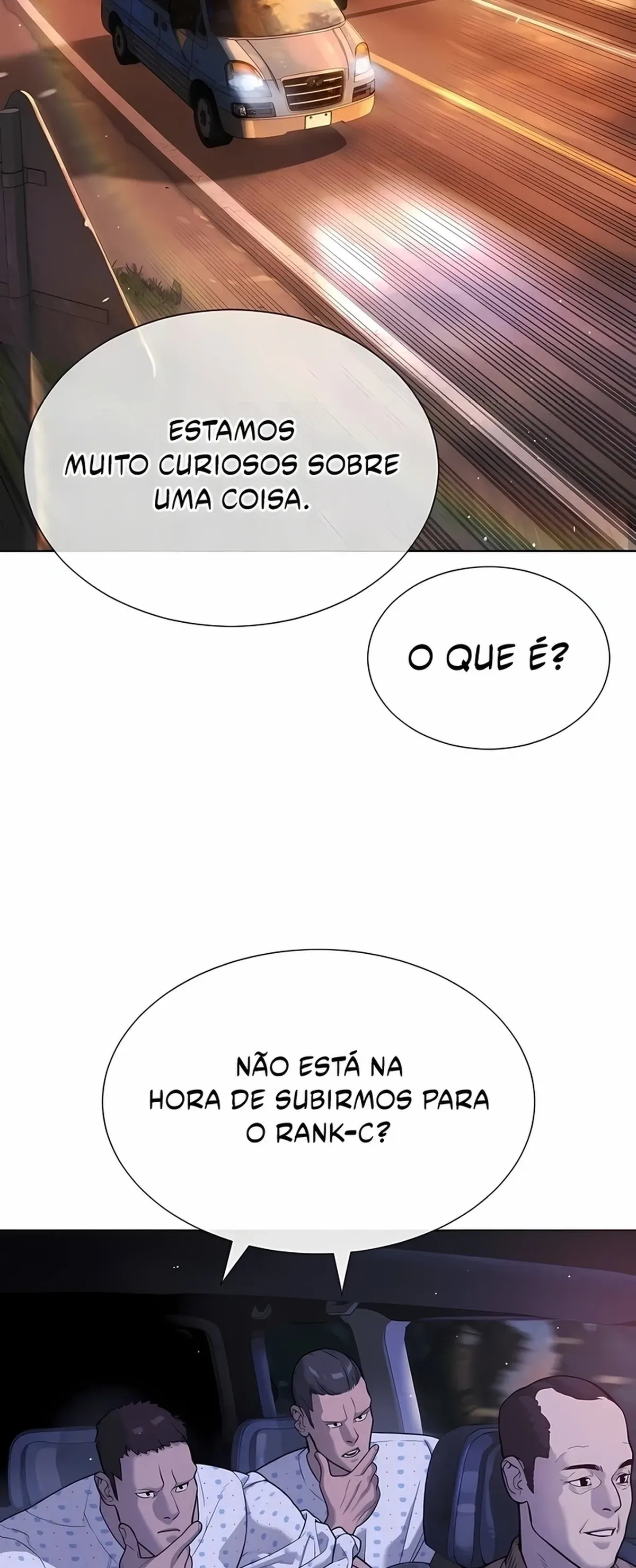 Página 70