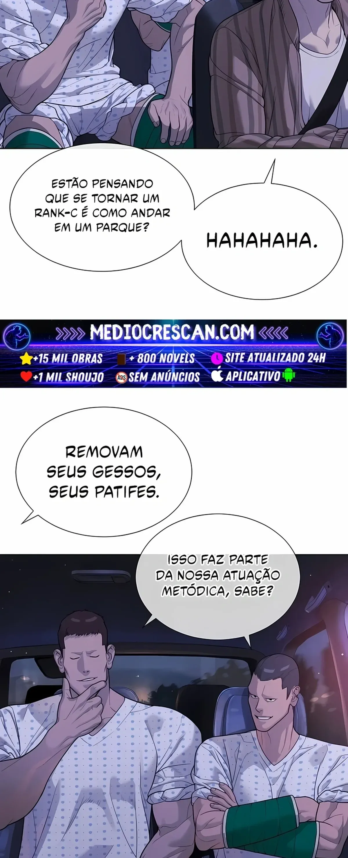 Página 71