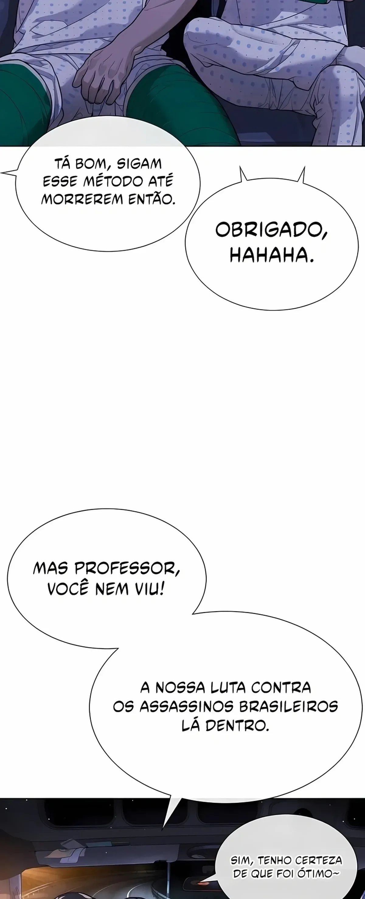 Página 72