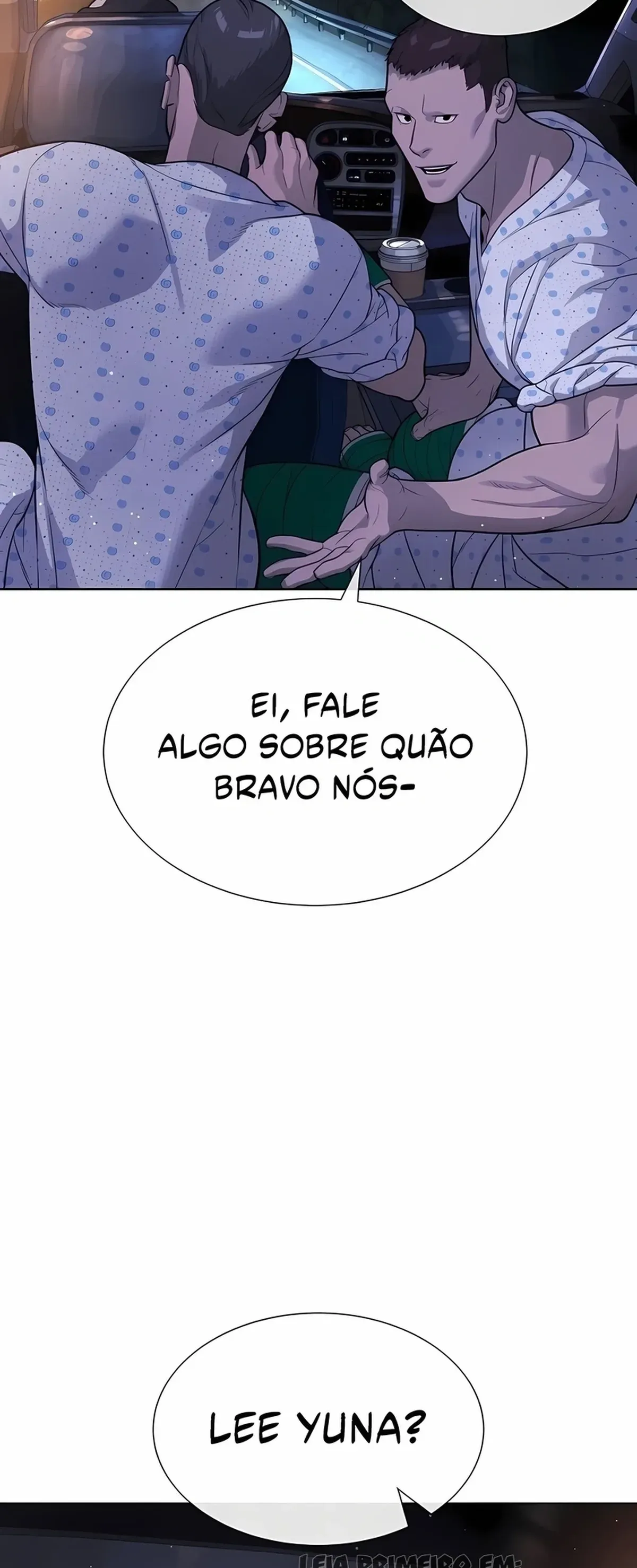Página 73
