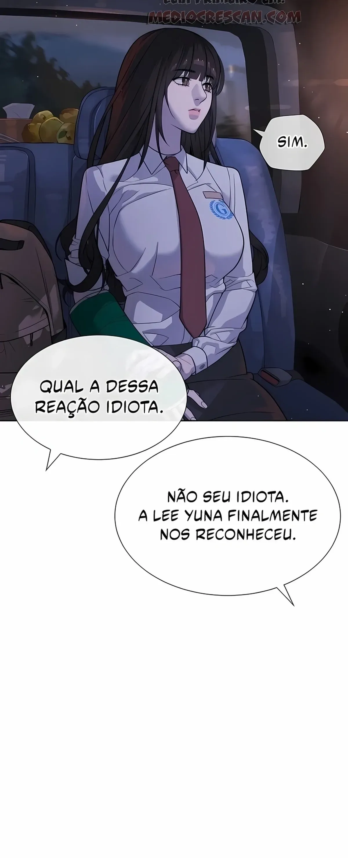 Página 74
