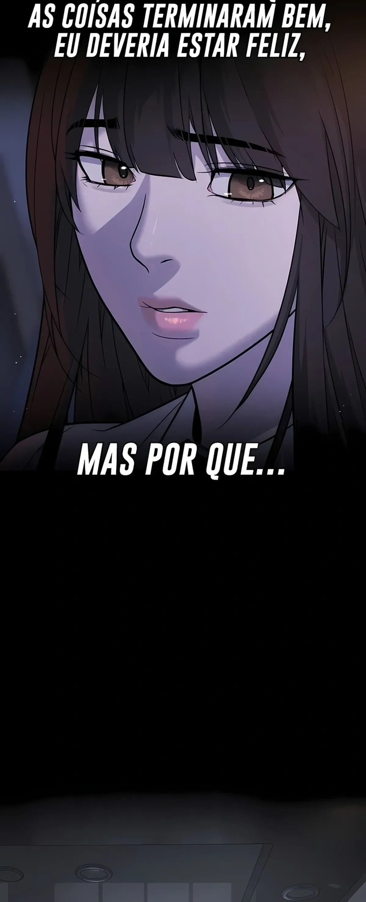 Página 76