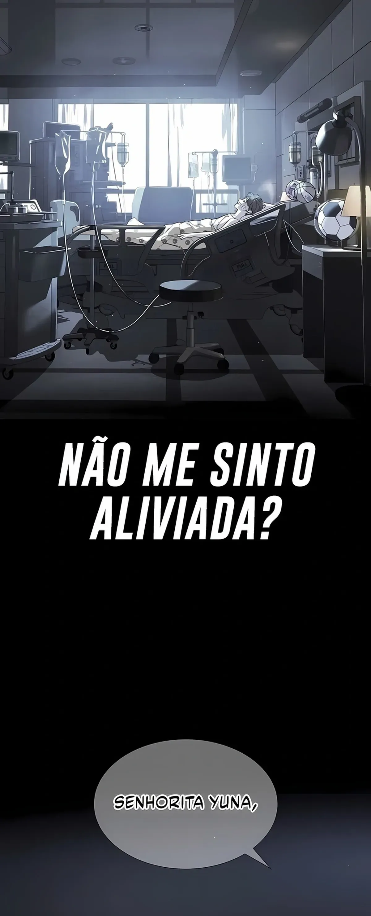 Página 77